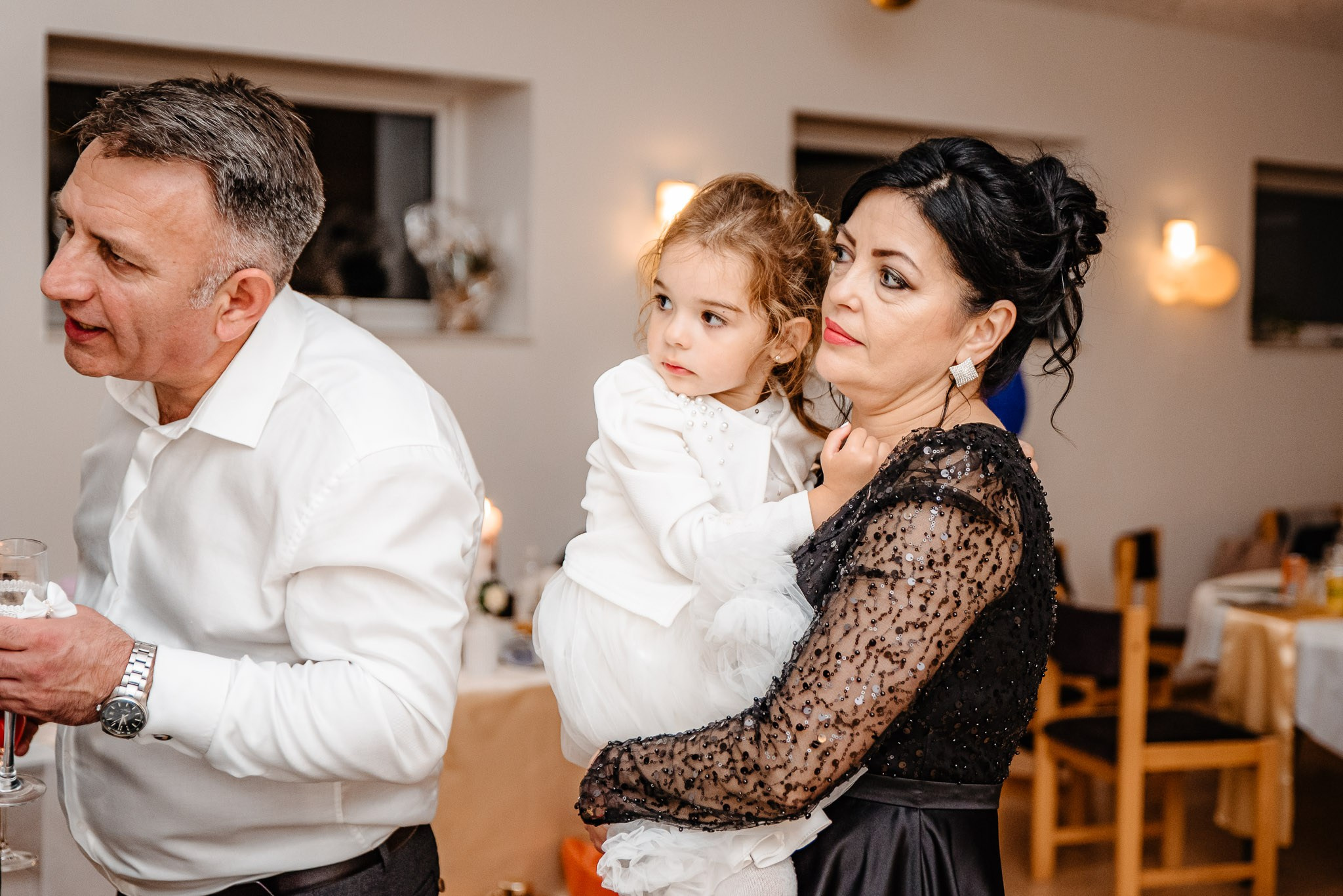 Familia Maerean — 05.10.2024. DanFotograf.dk