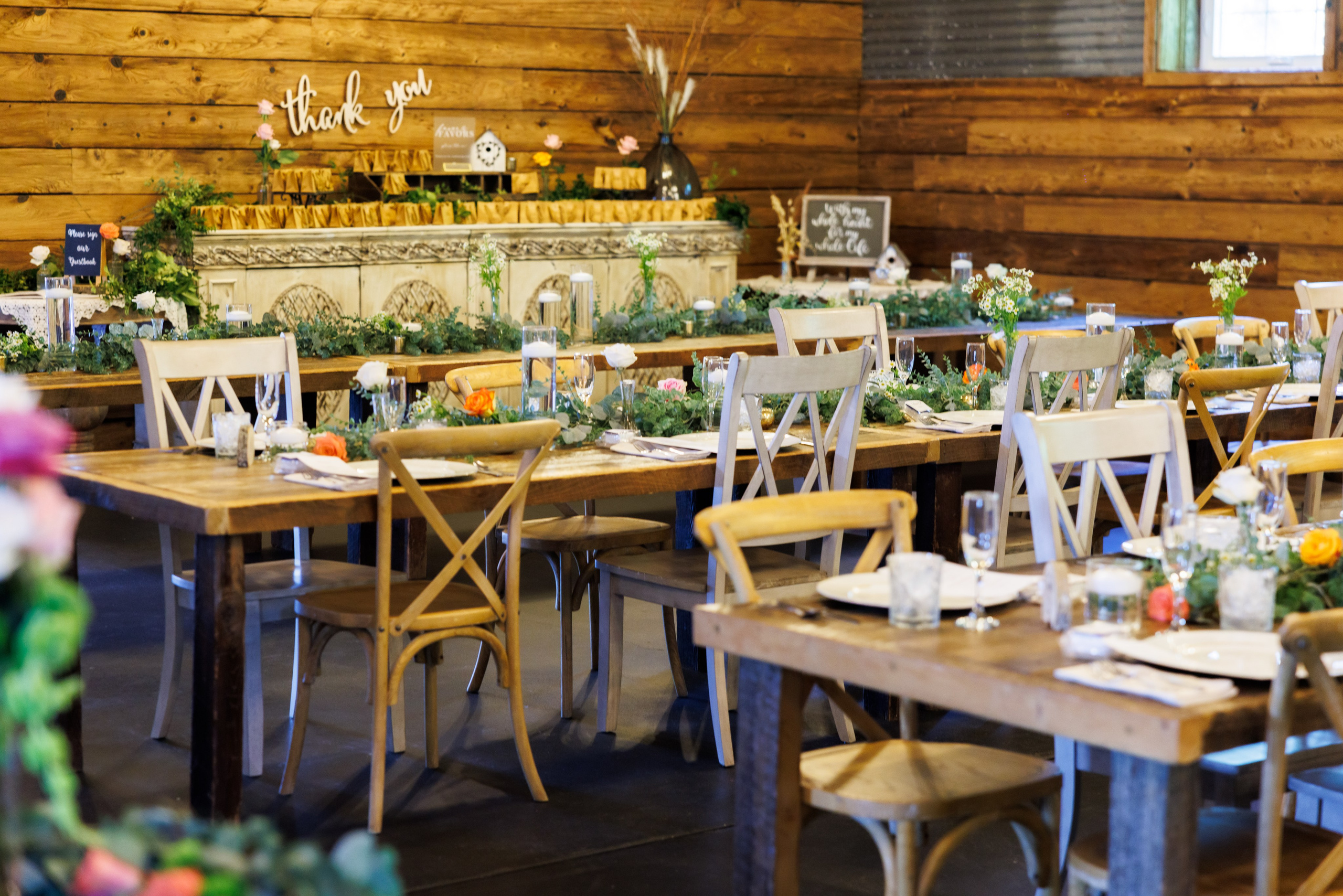 Agata & Eddie. Wedding Photo & Video