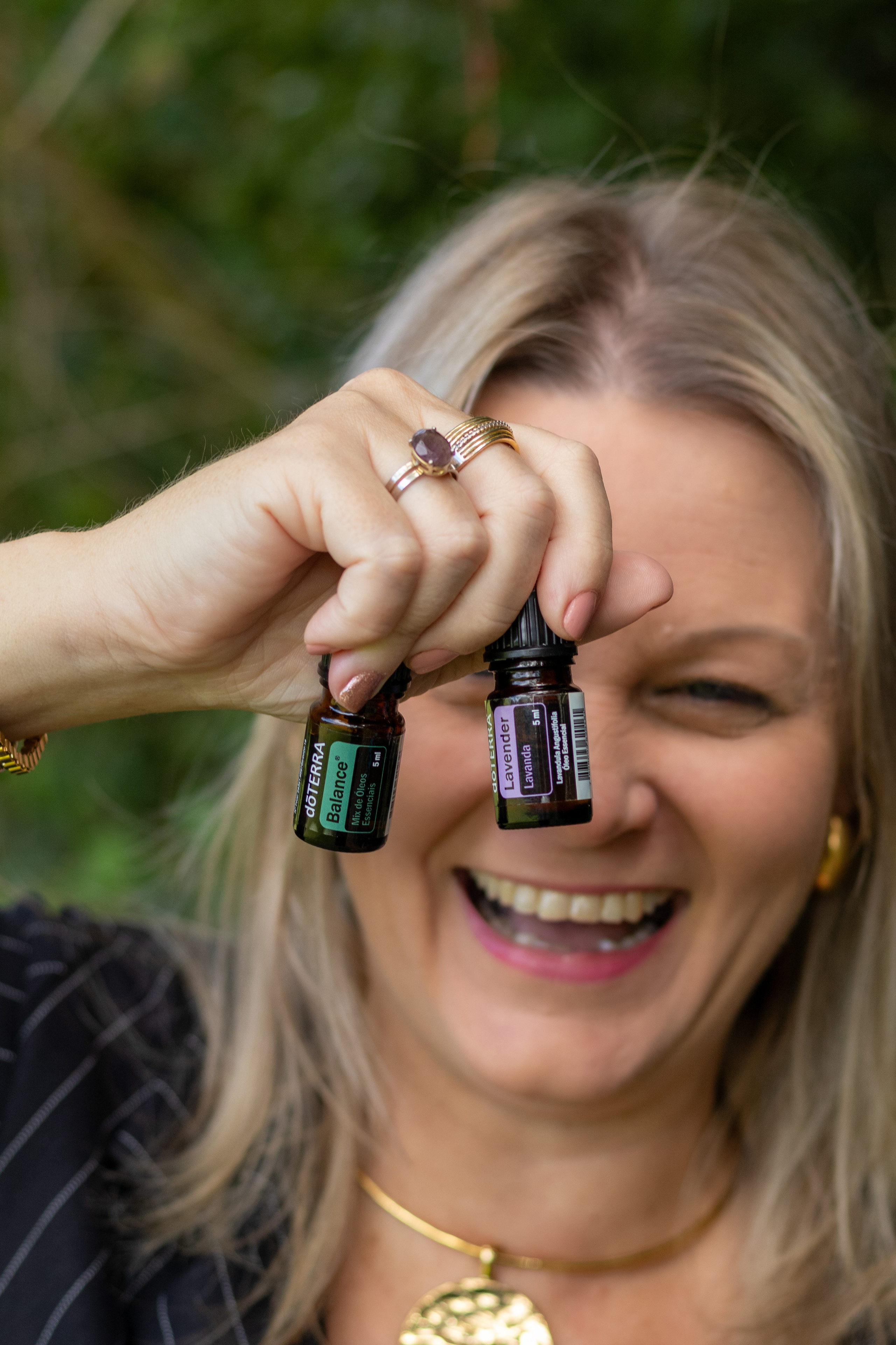 Ensaio Externo Mônica Ternus. Bemove Fotografia | Fotógrafo em Novo Hamburgo — RS