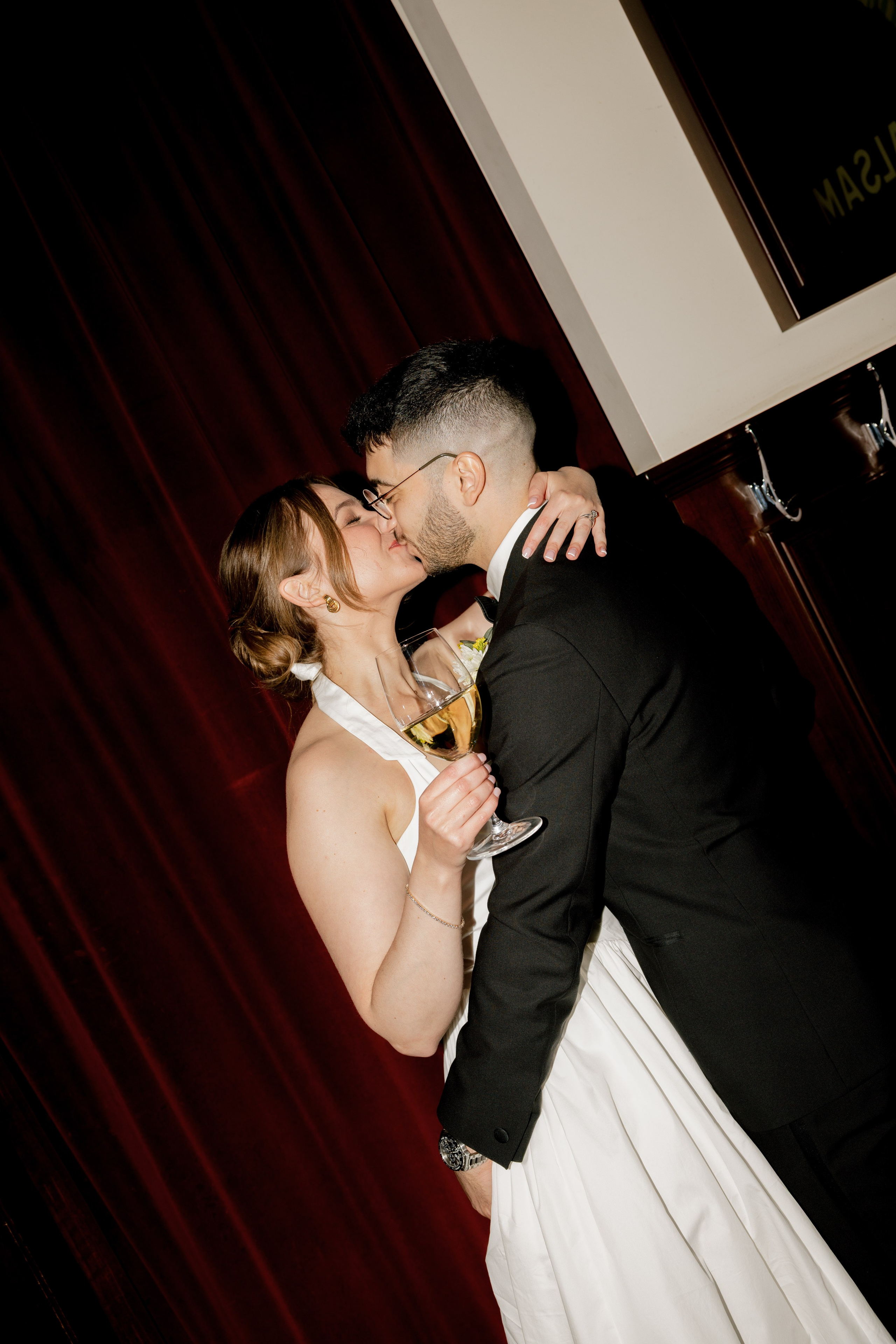 V & M. WEDDING VIDEOGRAPHER TORONTO