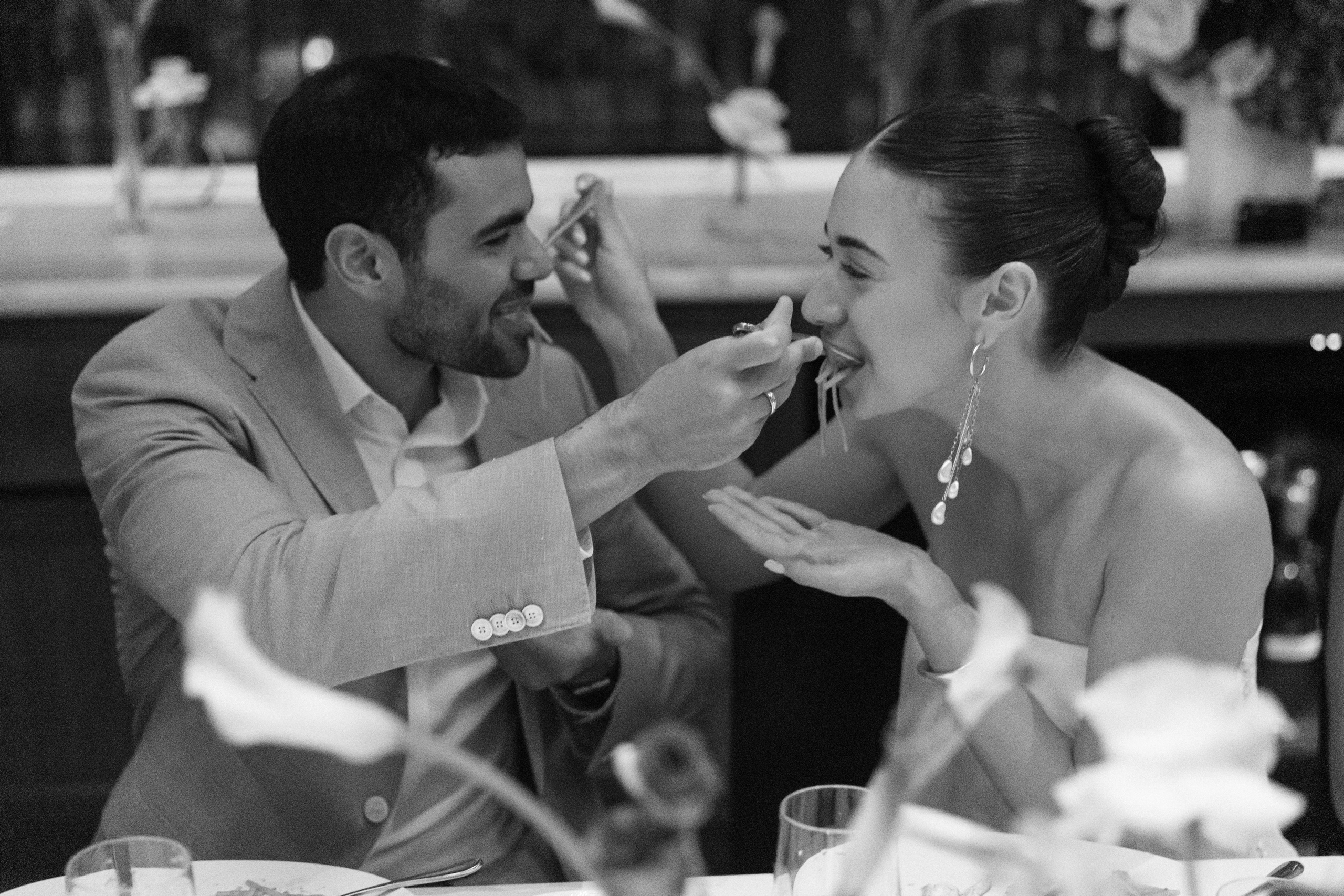 Packages & prices. Photographer Anna Curly | Weddings and Events in Dubai