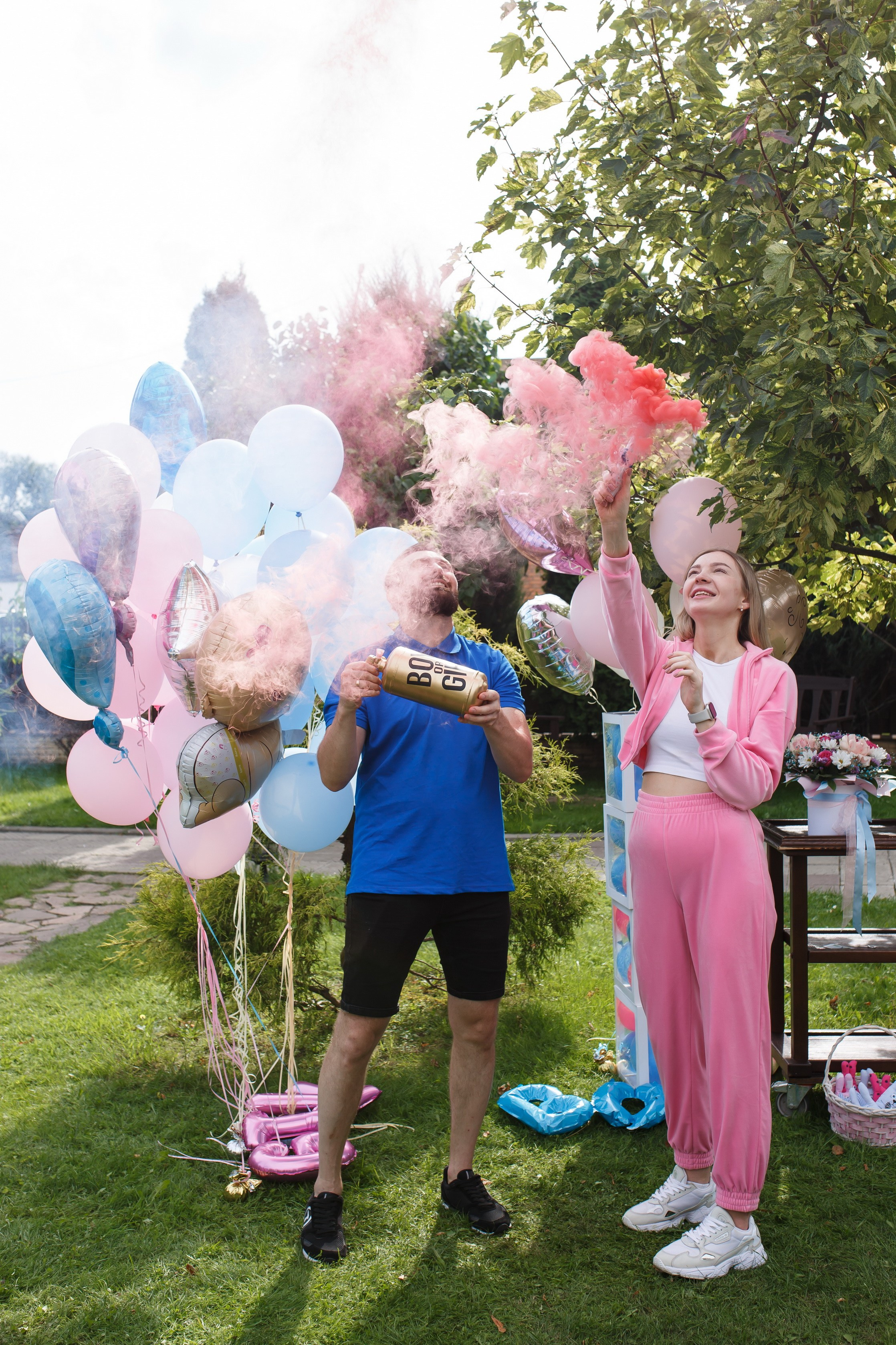 Alesya & Ivan. Photographer Anna Curly | Weddings and Events in Dubai