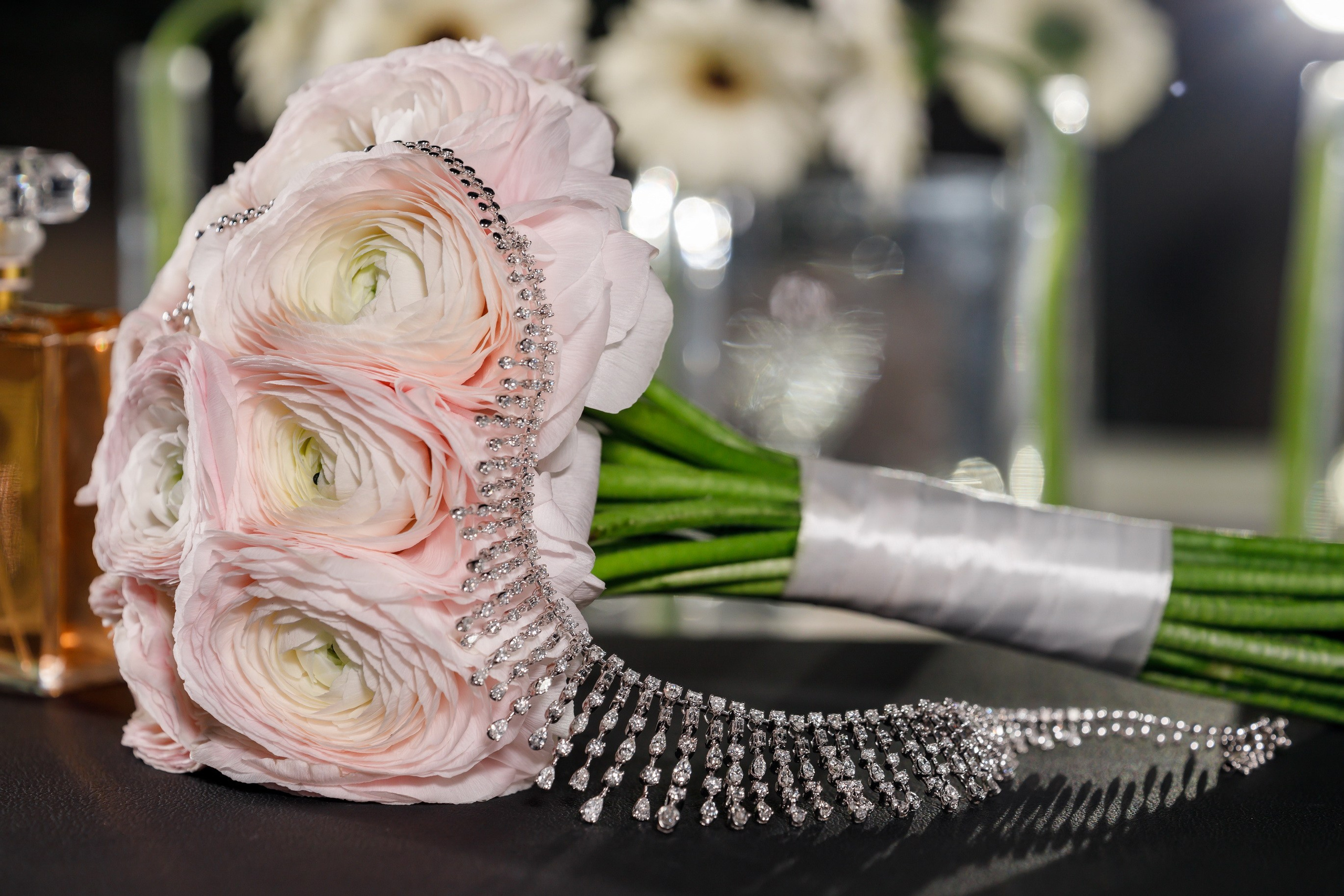 29/04/2023. Фотограф Анна Кучерявая | Свадьбы и мероприятия в Дубае