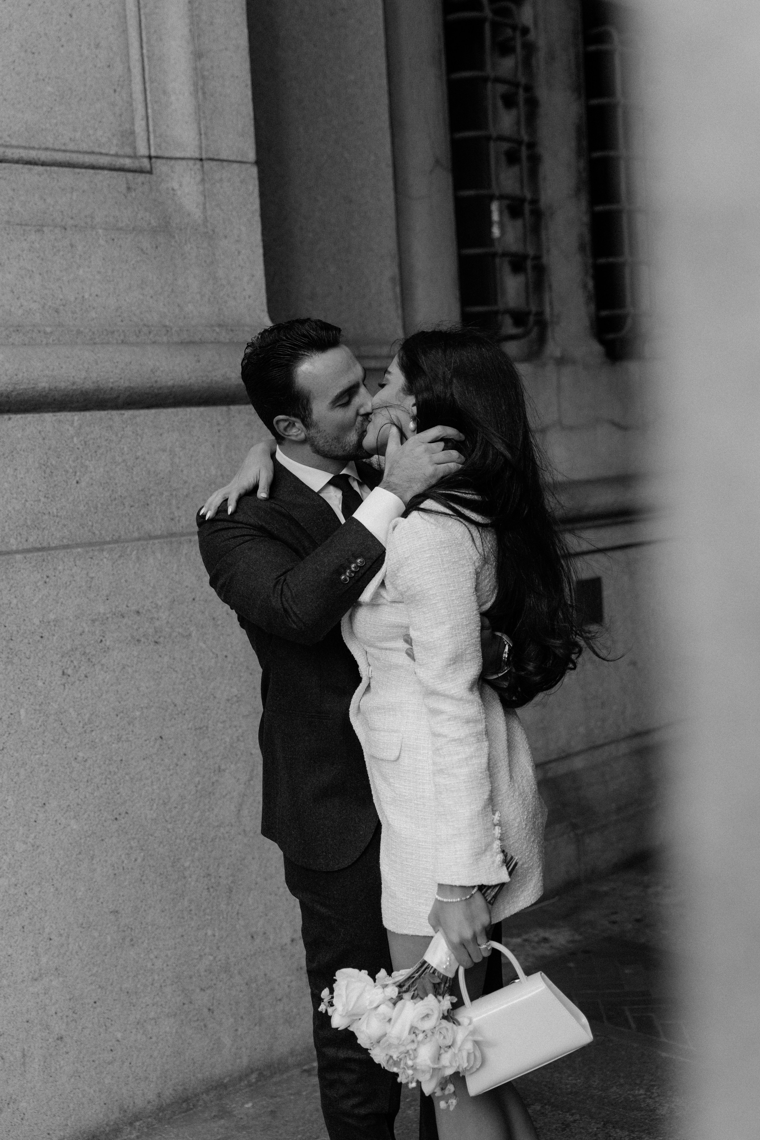 Helia & Darius elopement. Anna Krasnova Wedding photographer