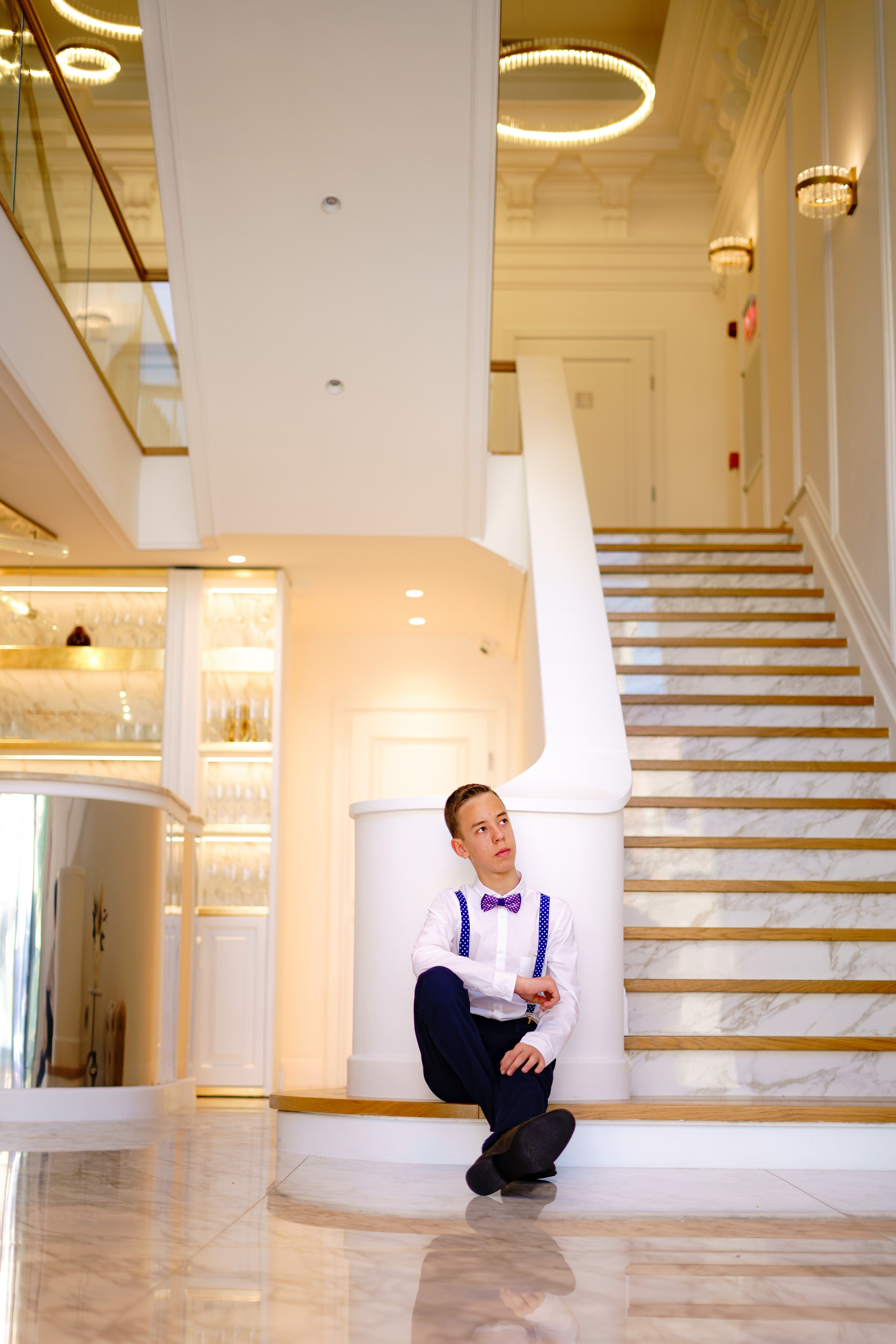 Vechiul Cazinou 35 lei/ elev. Trendy Albums