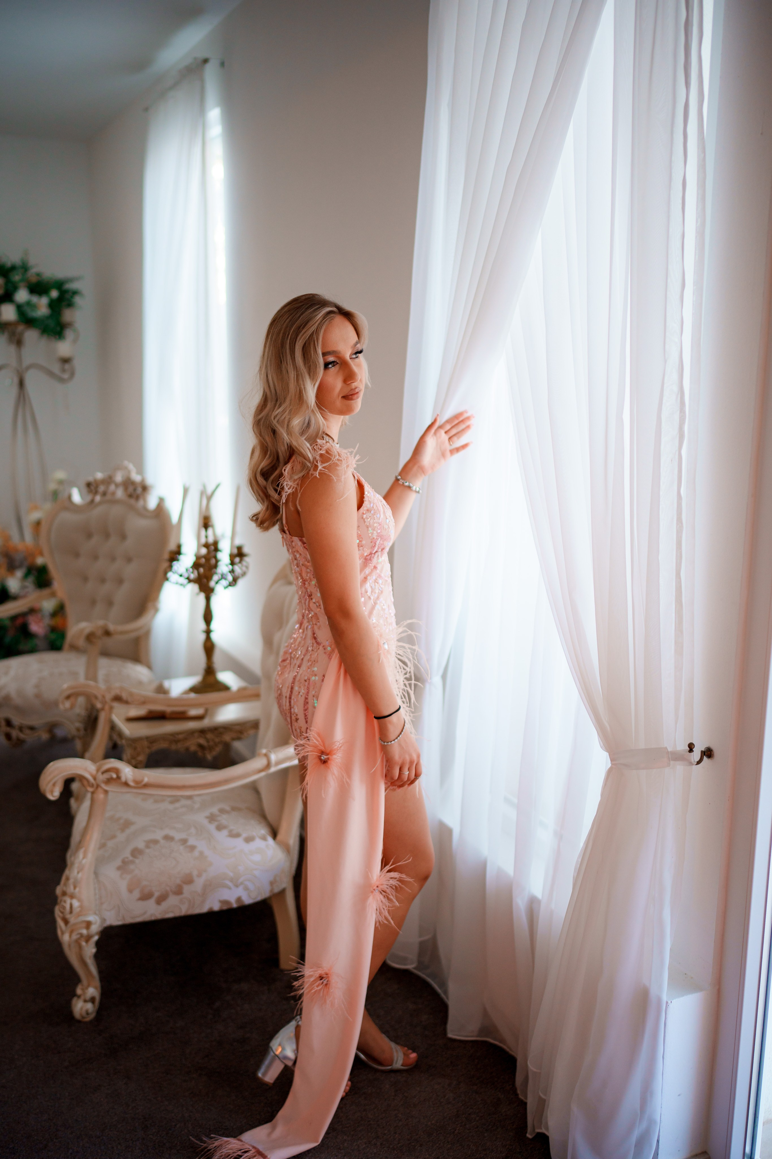 Restaurant Tabiet 500 lei/ toată clasa. Trendy Albums