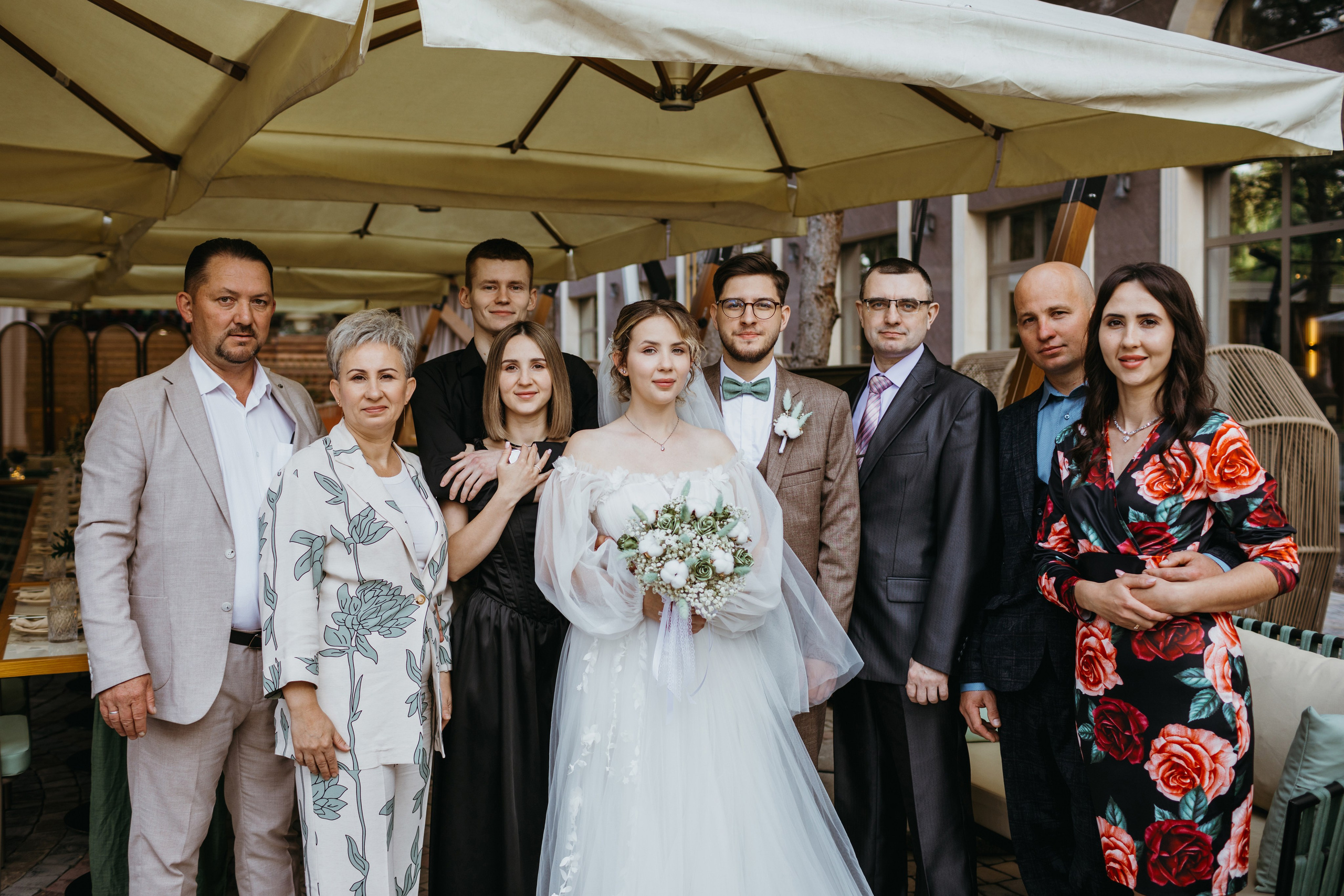 Свадьба Андрея и Елизаветы — Свадебный фотограф Бишкек, Кыргызстан | Оксана Шувалова фотограф — Wedding Photographer Bishkek, Kyrgyzstan. Фотограф в Бишкеке Оксана Шувалова