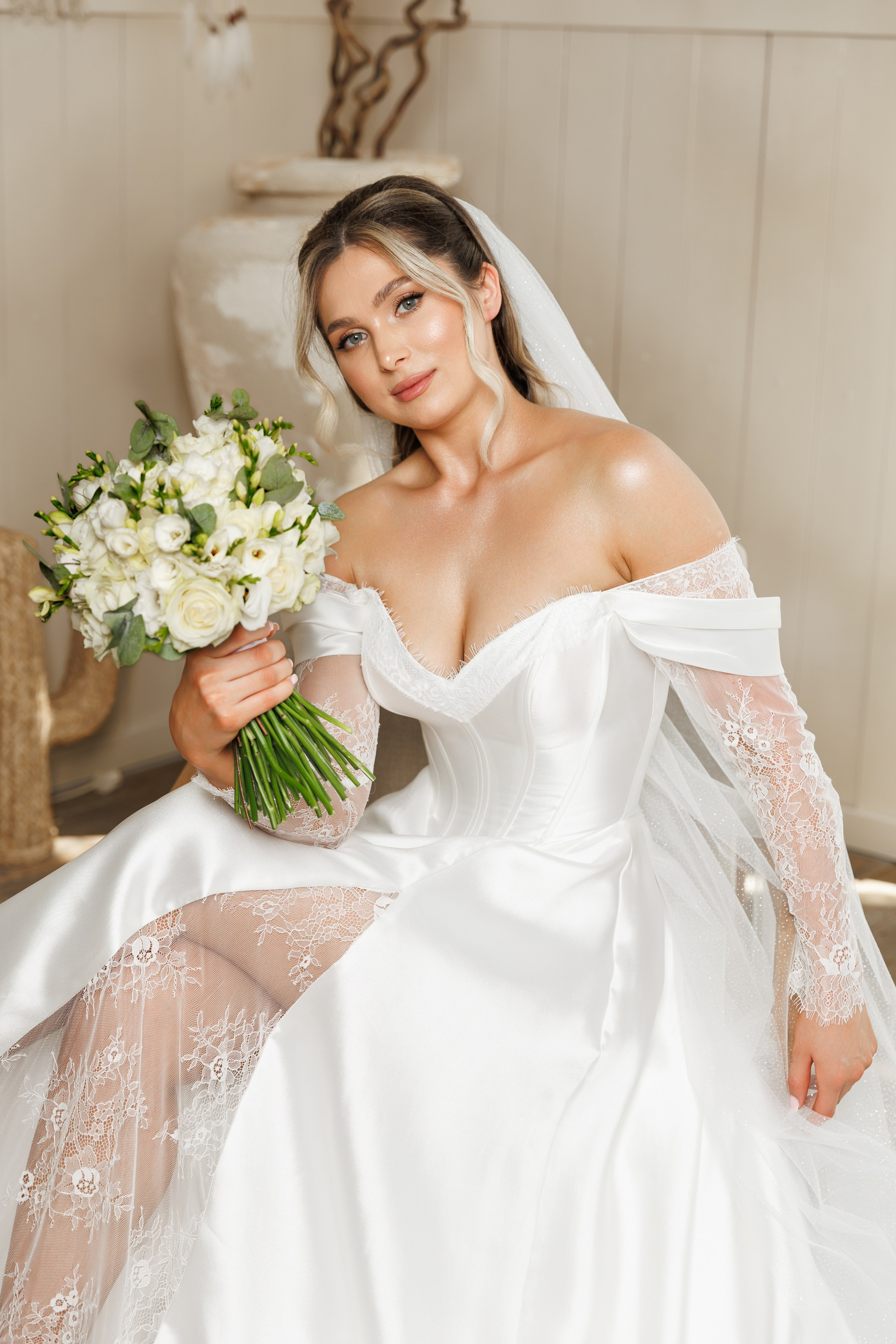 Fotograf nunta chisinau. Dinu Malancea. Dinumalancea.com — fotograf de nunta si familie. Moldova, Romania, UE