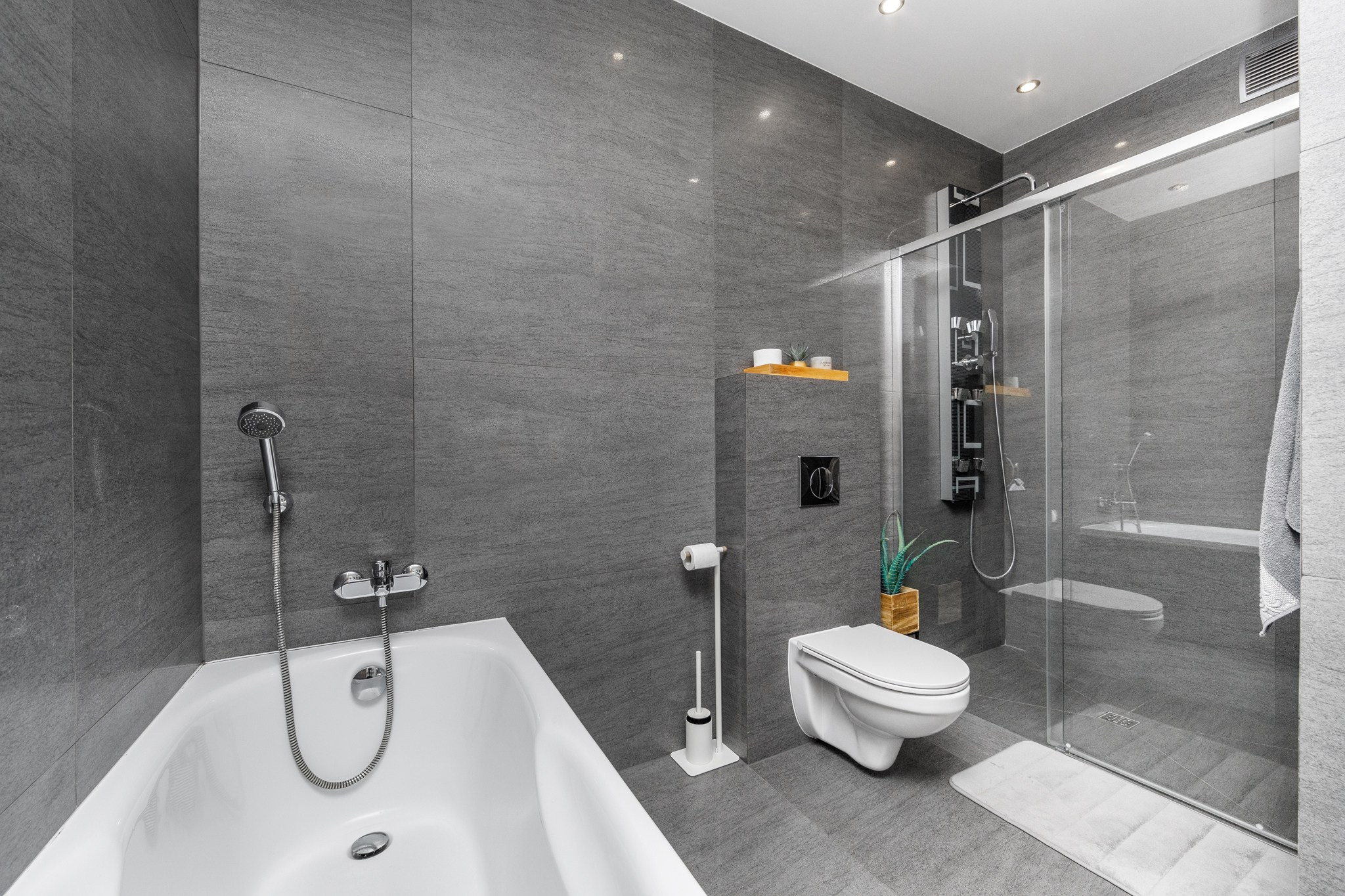 Michałów-Reginów, Polska. Fotograf Nieruchomości i Wnętrz