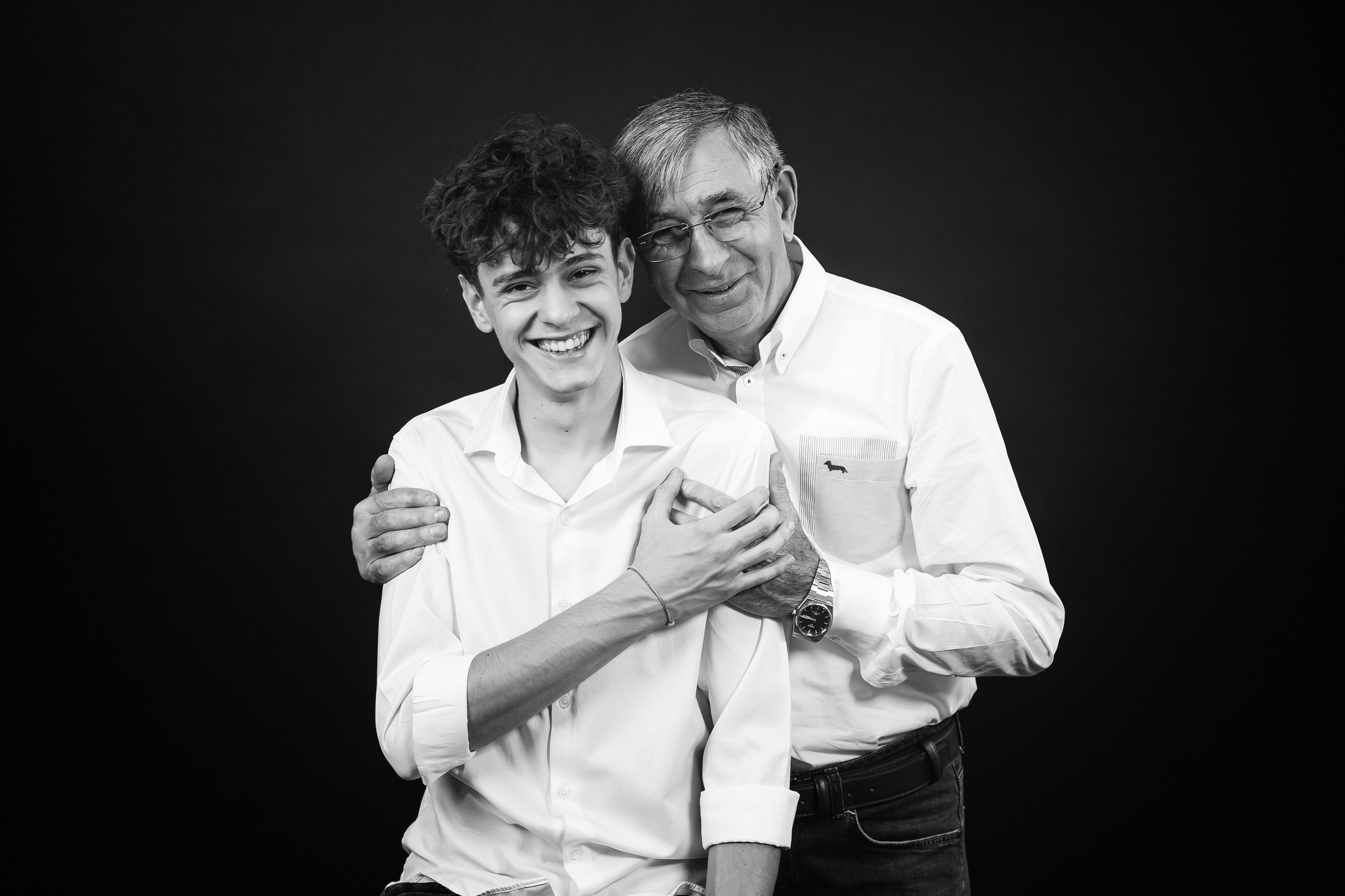 Şedinţe foto de familie - Împreună, într-o imagine. Elena Mascan – Fotograf newborn, maternitate, portret, smash the cake & branding personal | La Femme Studio Photograpy|Constanţa