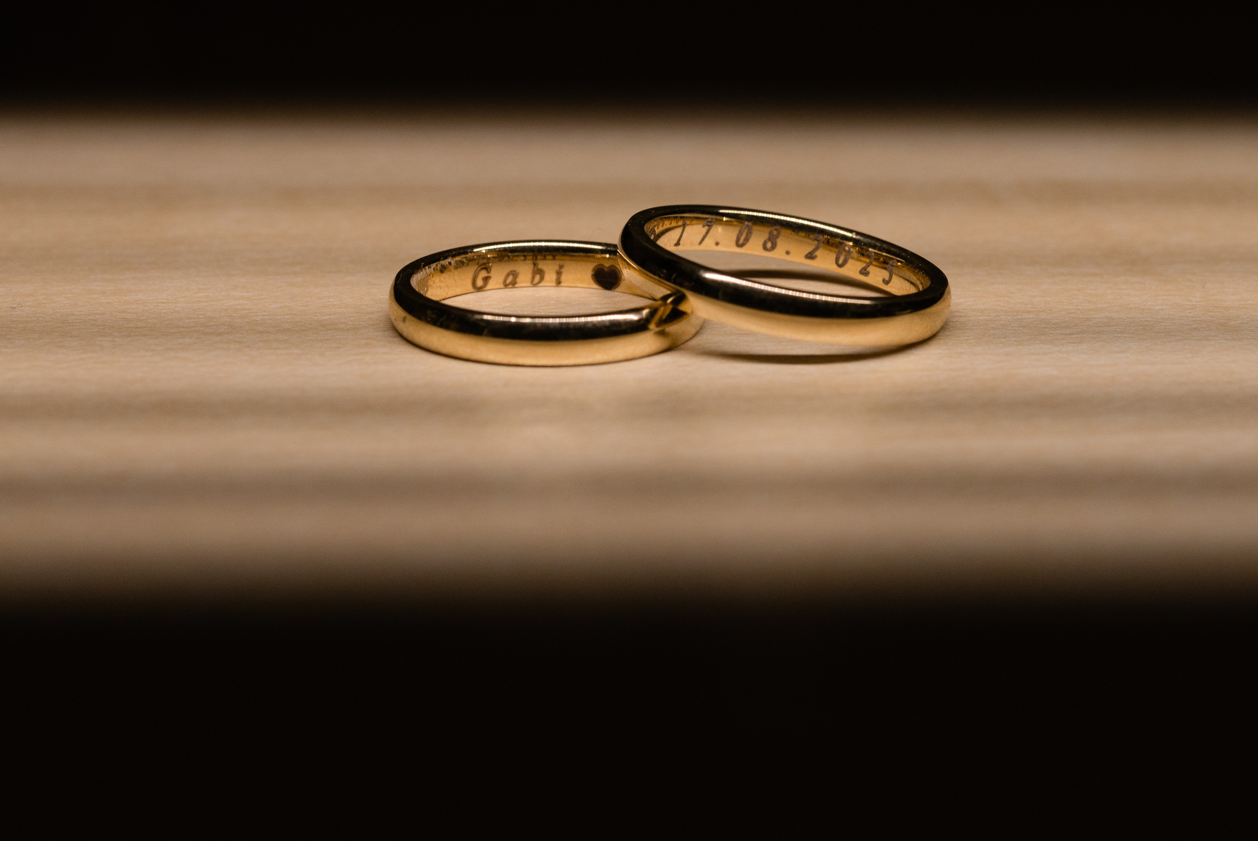 Fotografie de nuntă – Gabriel și Mădălina | Catalin Predescu. Fotograf de evenimente, portret si lifestyle