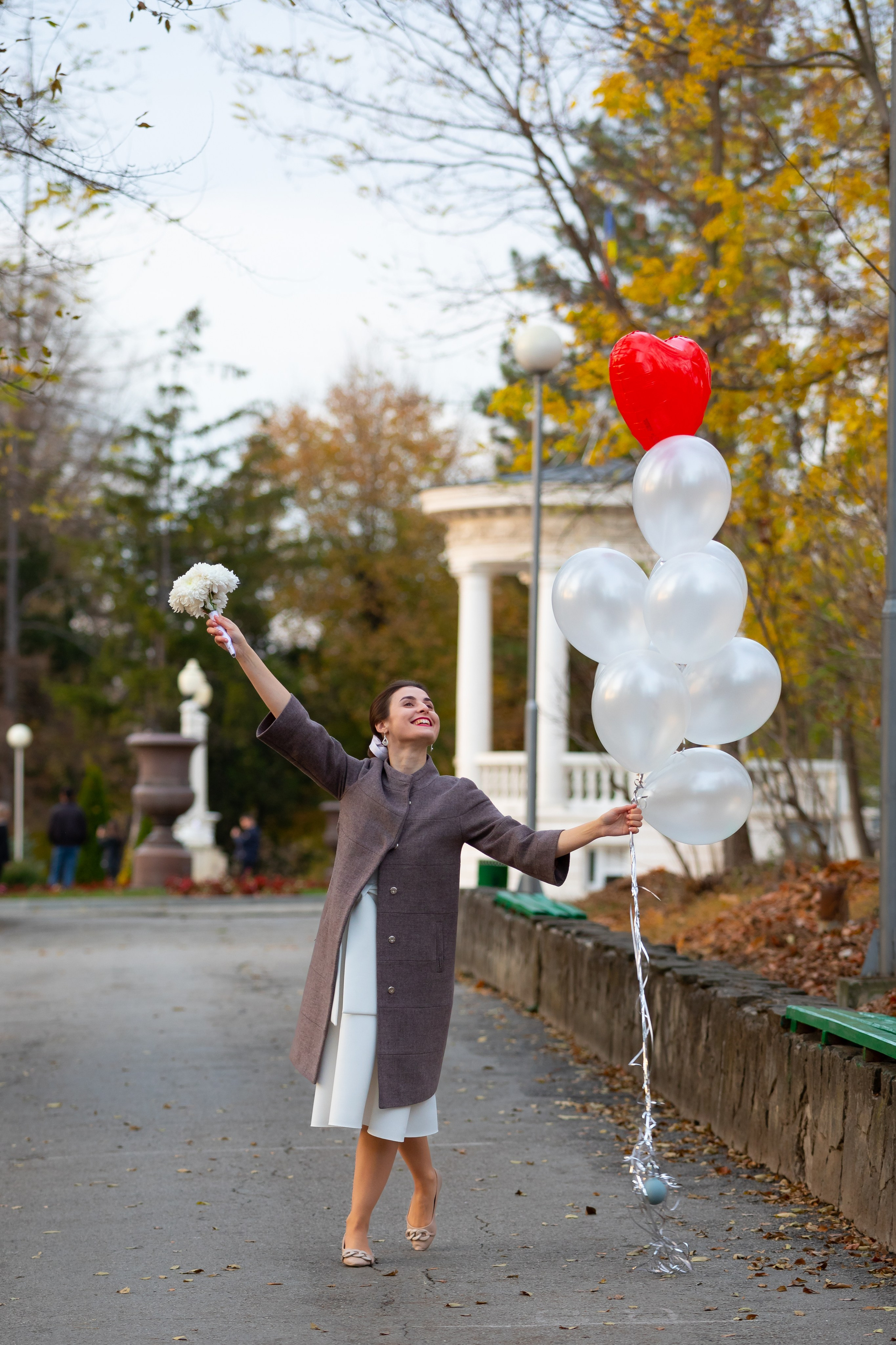 Love story. Фотограф Кишинёв