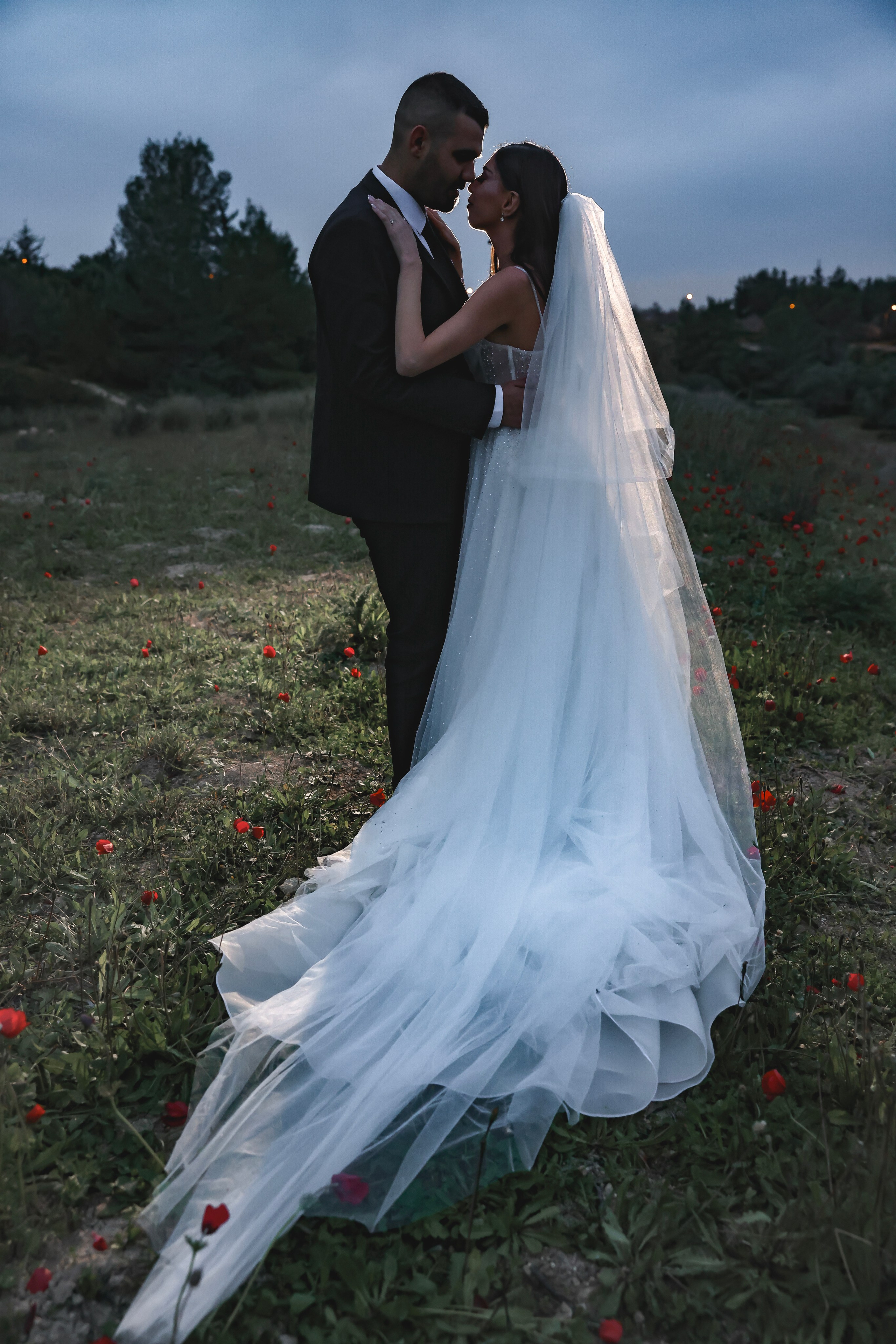 Artistic Style. Daniel Danilov