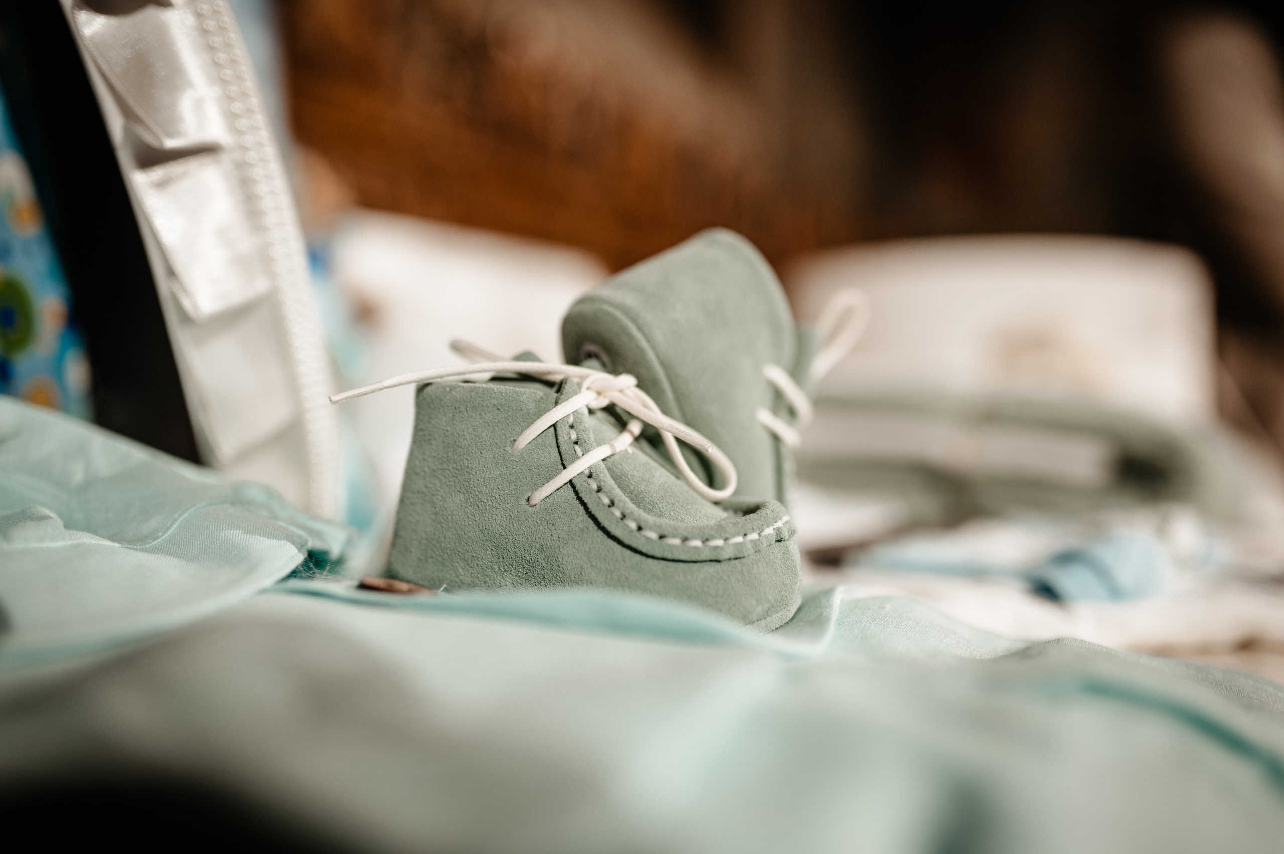 Mathias Ioan. Creativeiso.ro