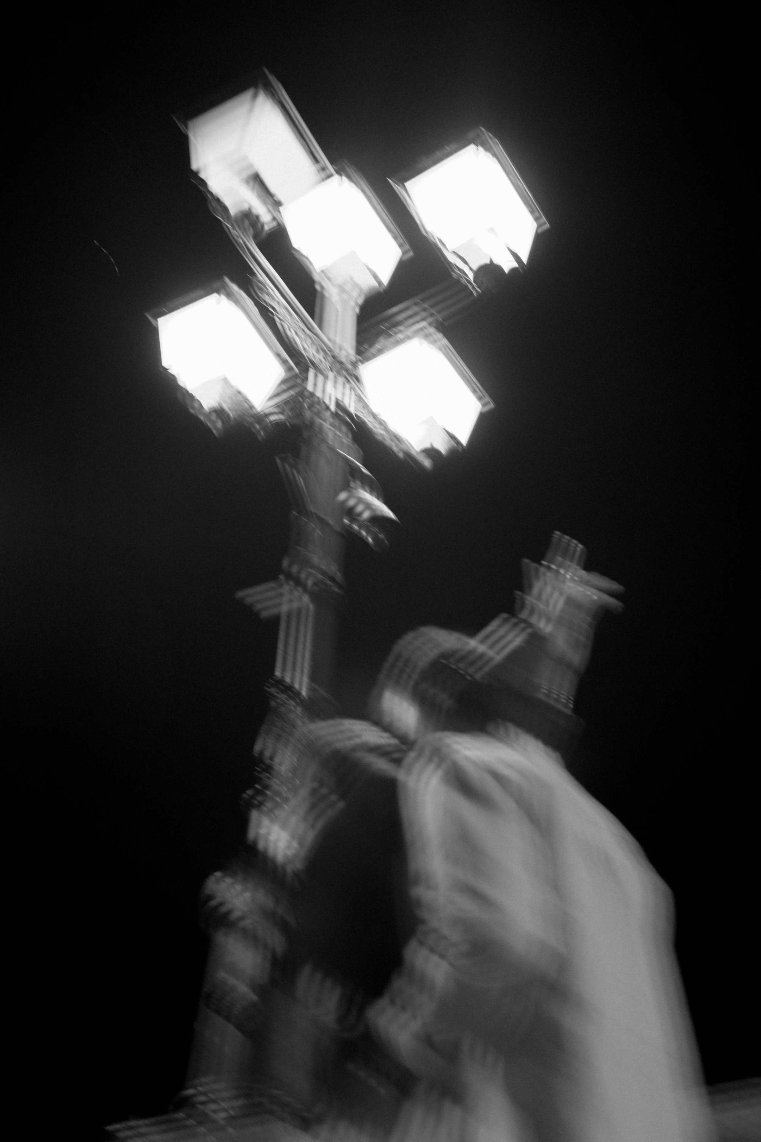 Midnight session in Timisoara, Romania. Wedding photographer and videographer based in Timisoara, Romania