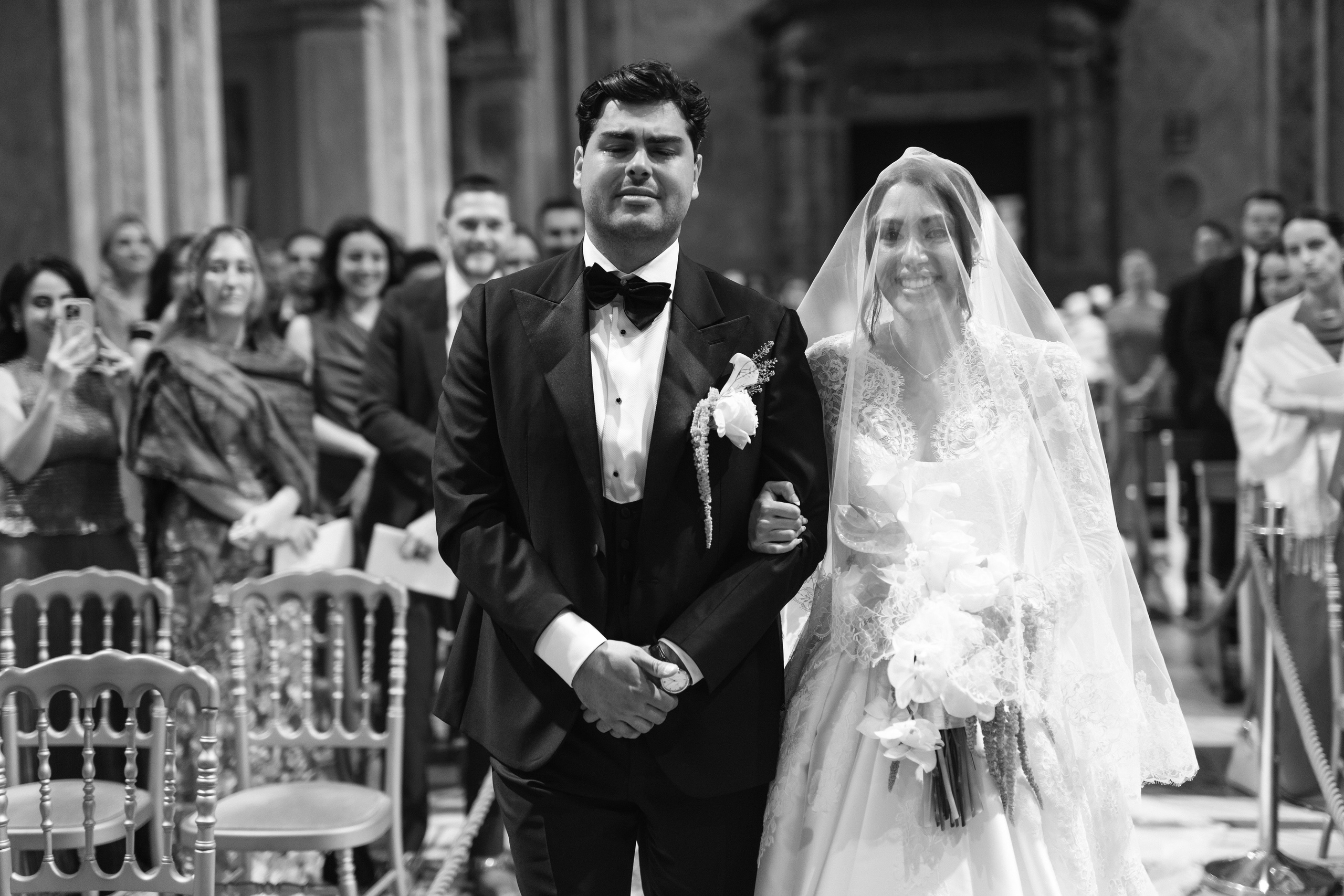 Karen & Dante | Rome. Wedding Photographer Rome Tuscany Como Sicily Puglia Amalfy Italy- Oksana Savenchuk