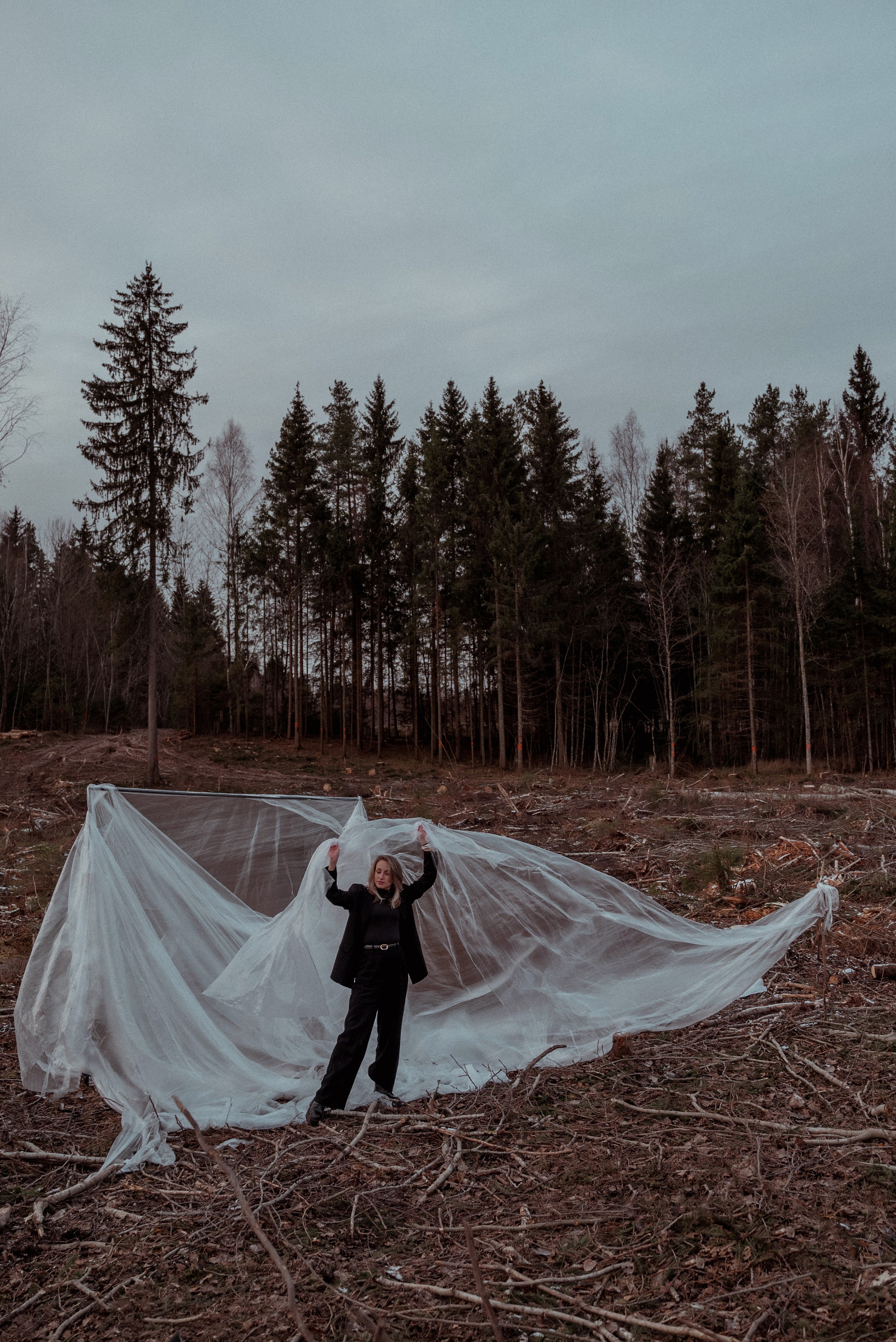 ♡. Ваш фотограф в Латгалии — Александра Юхневича!