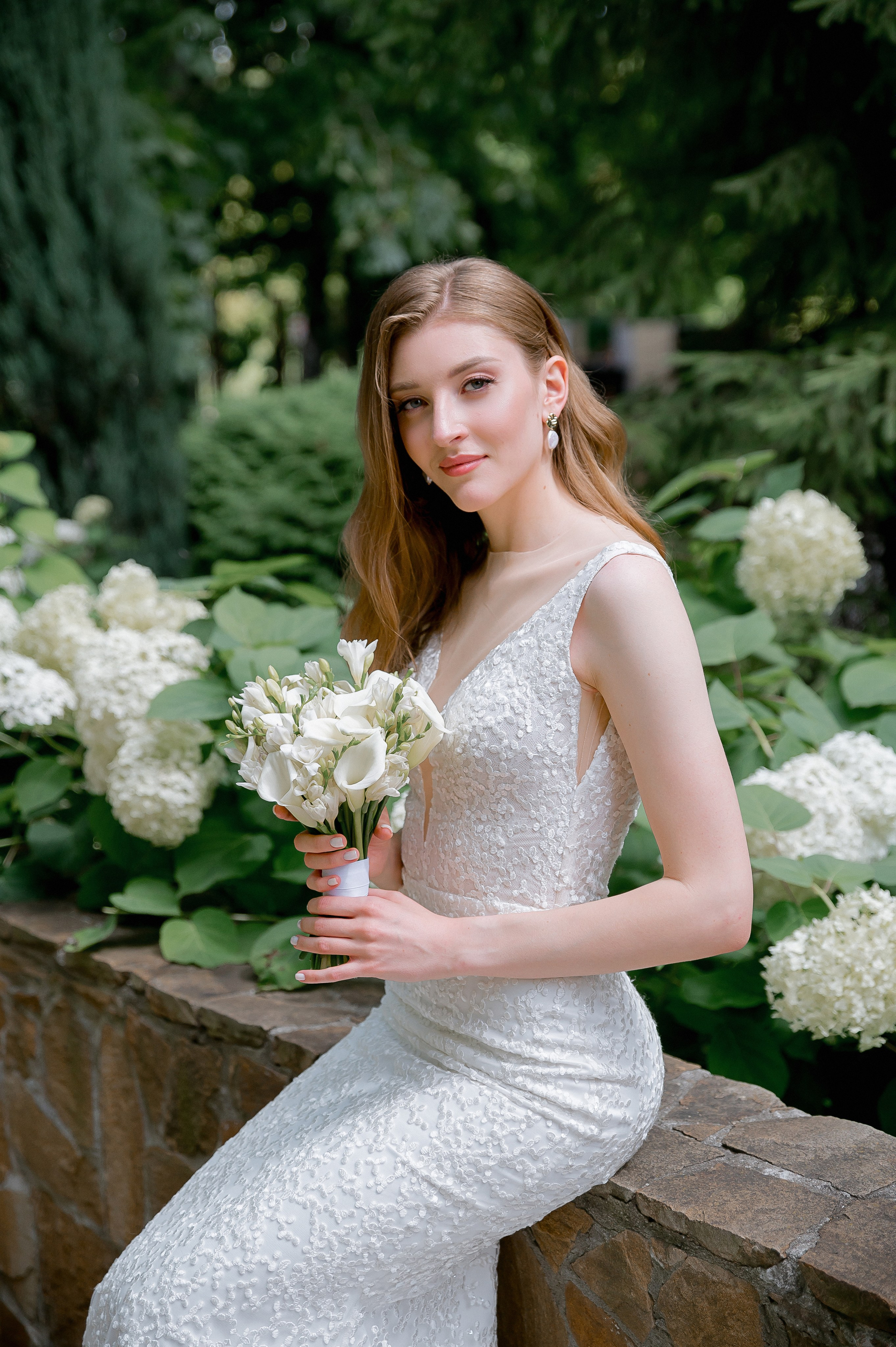 Мария & Никита. Свадебный и семейный фотограф Екатерина Шестакова