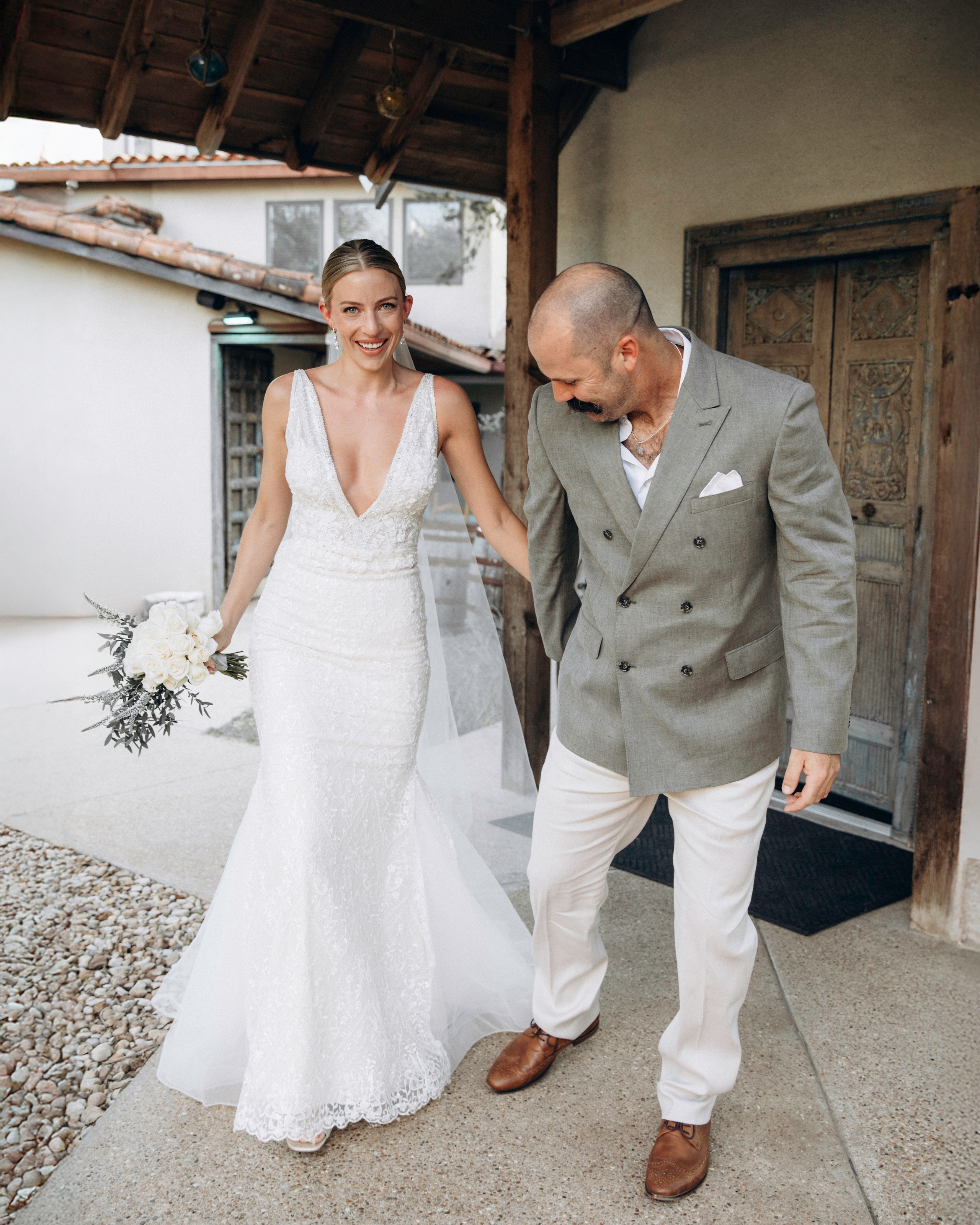 Wedding. Austin Family, Motherhood & Intimate Wedding Photographer | Svetlana Peskova