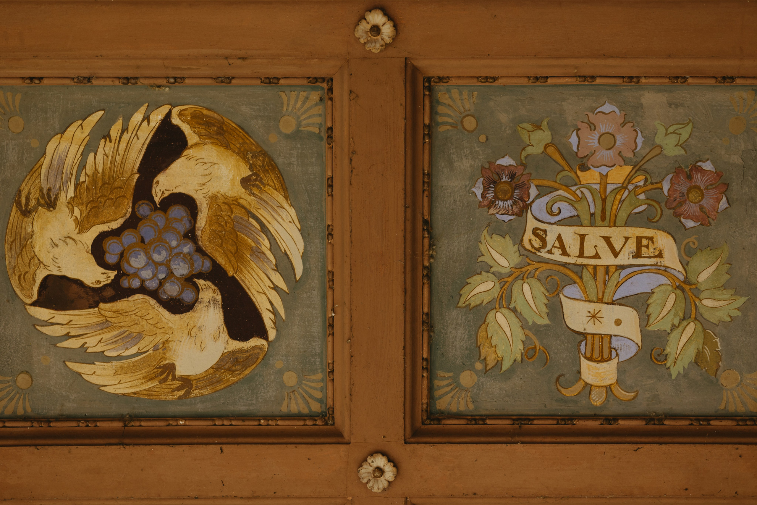 Jon & Laziza. Wedding photographer in Italy