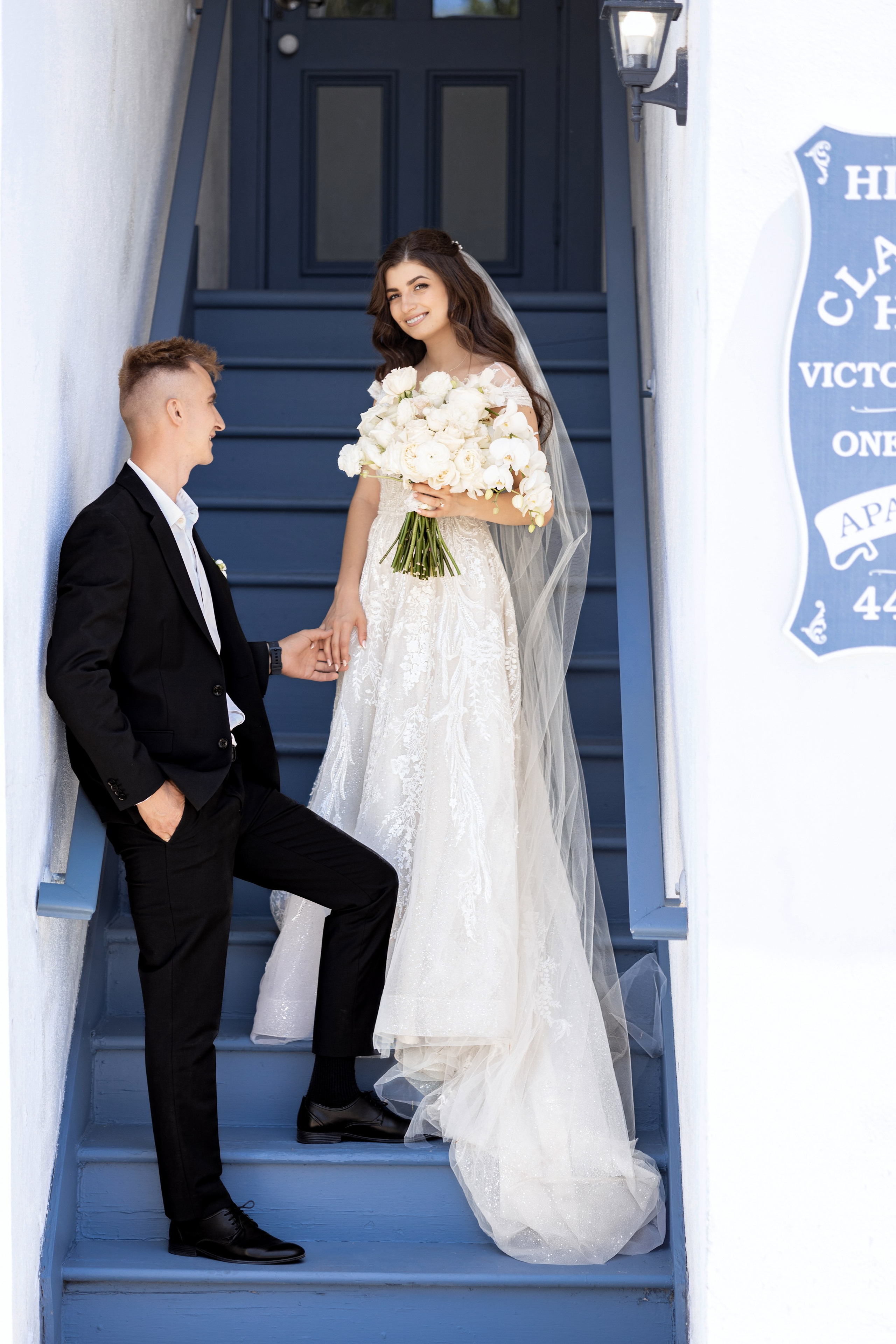 L|G. Family and Wedding photographer