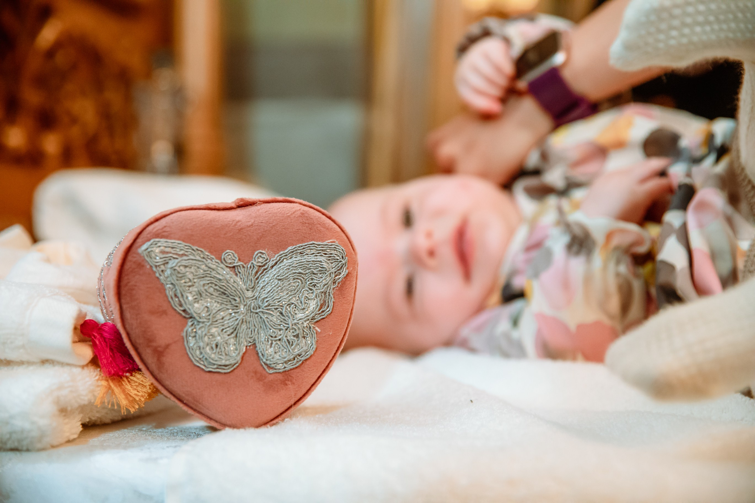 Botez. FreitagPROFOTO