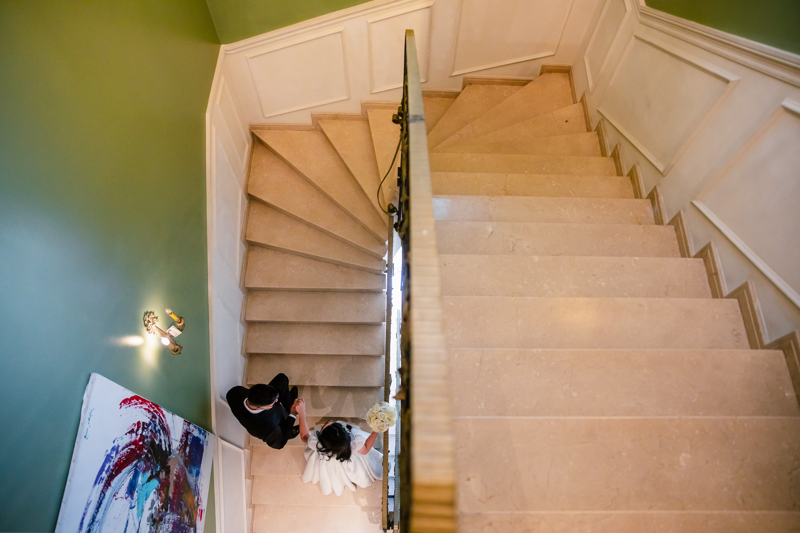 Nunta/Wedding. FreitagPROFOTO