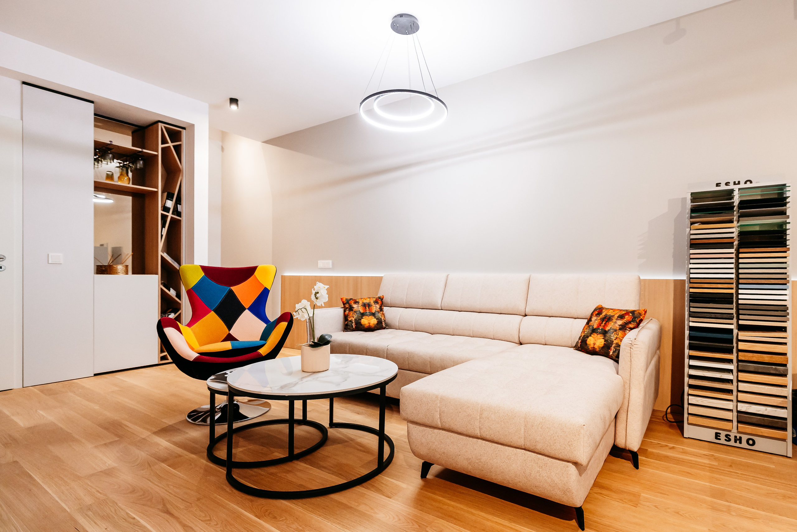 Design. FreitagPROFOTO