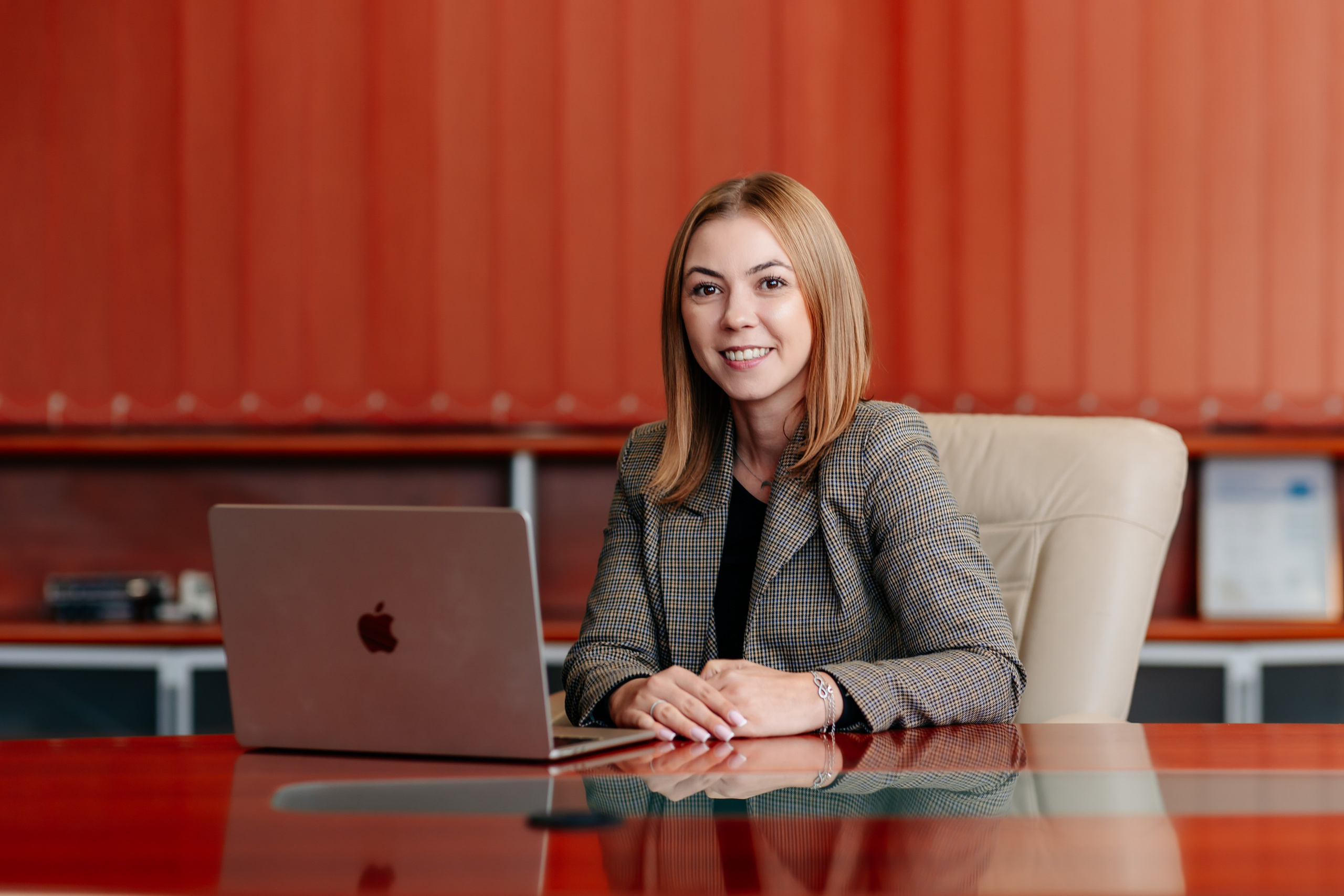 Corporate. FreitagPROFOTO