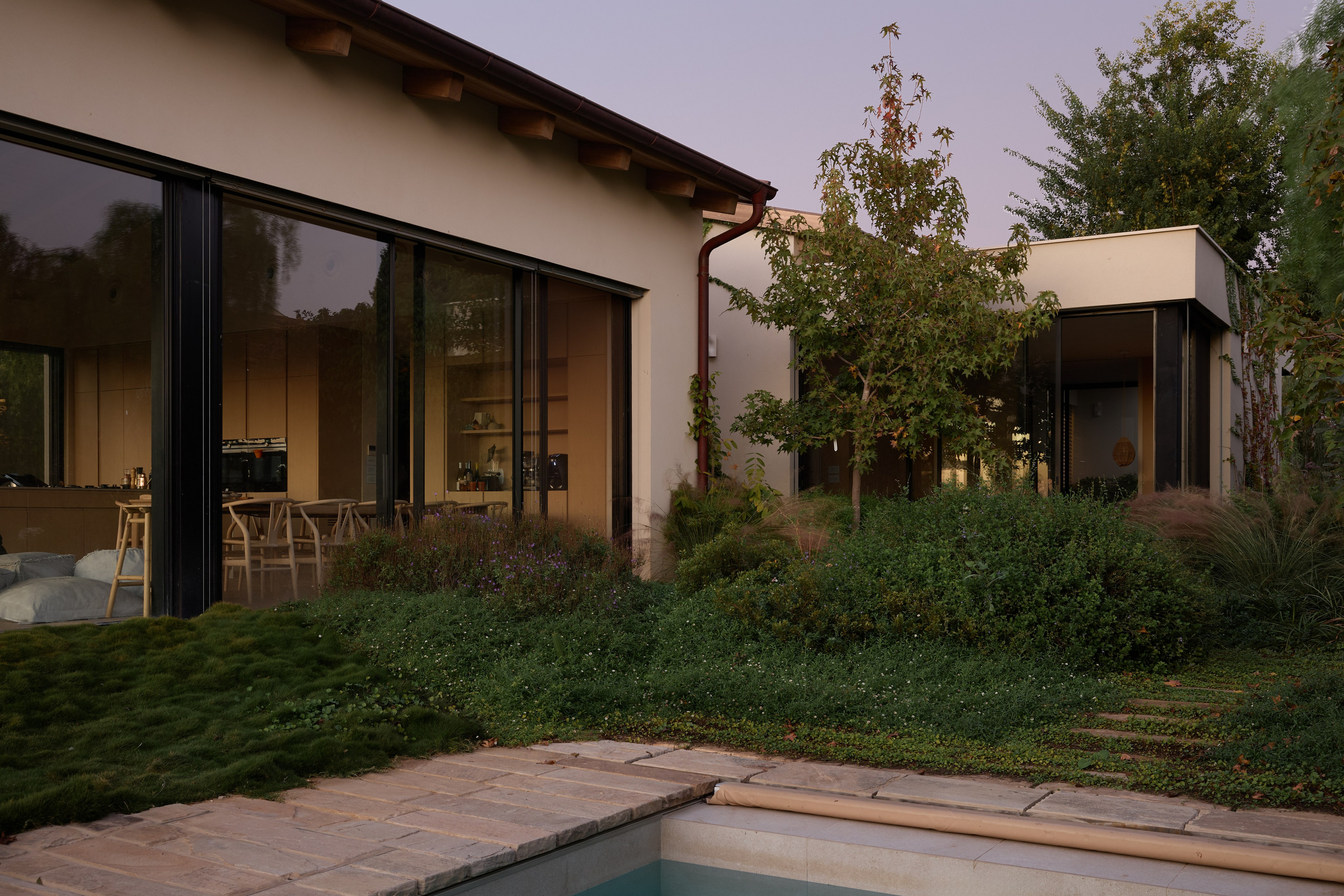 Pardes Hana Project. Интерьерный фотограф и видеограф Израиль