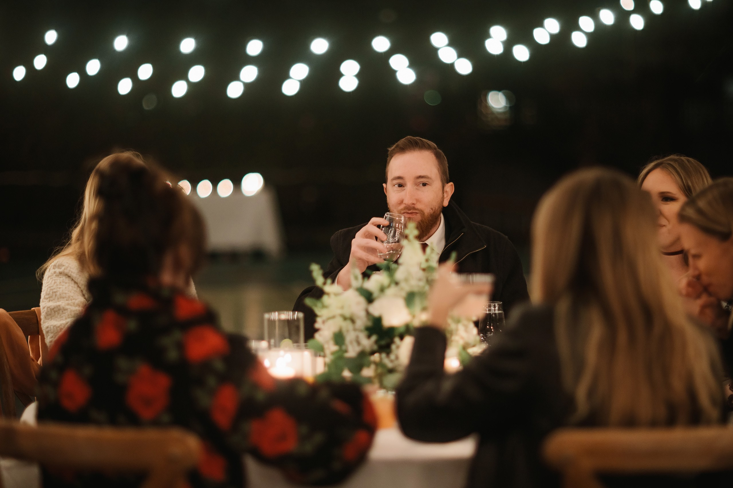 10.08.2023 Wedding. Wedding family event photographer in Chicago Nick Yushevich