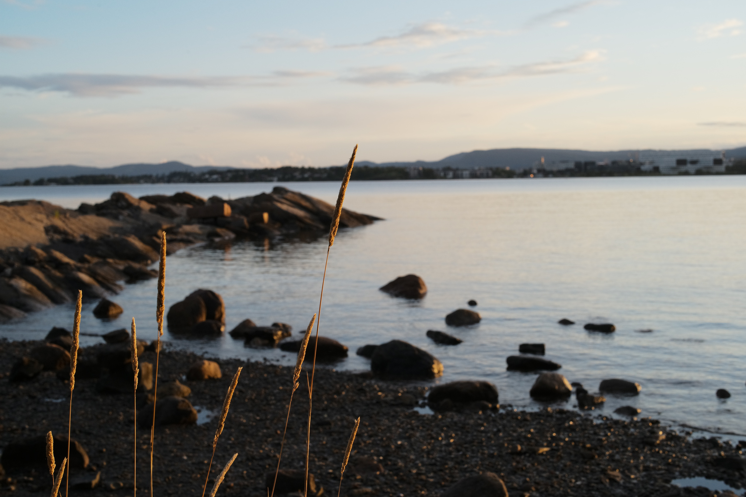 Natur. Foto som Kunst. Anastasia Majestic Kunstkaper, Make-up Artist, Stylist