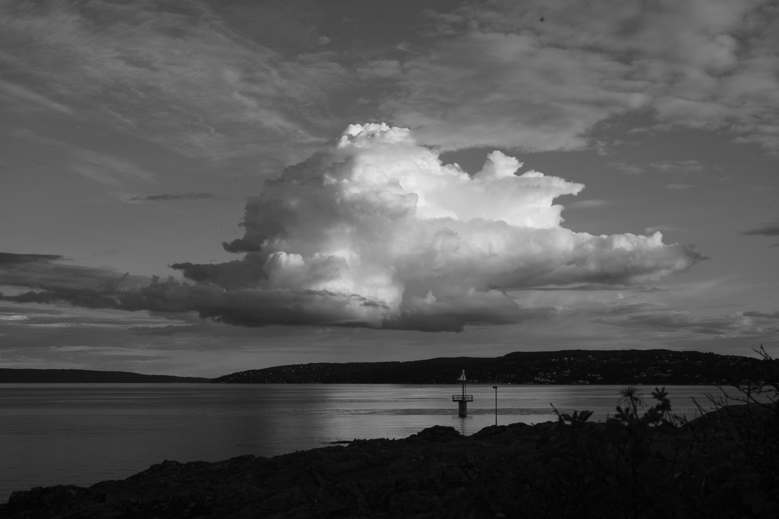 Natur. Foto som Kunst. Anastasia Majestic Kunstkaper, Make-up Artist, Stylist