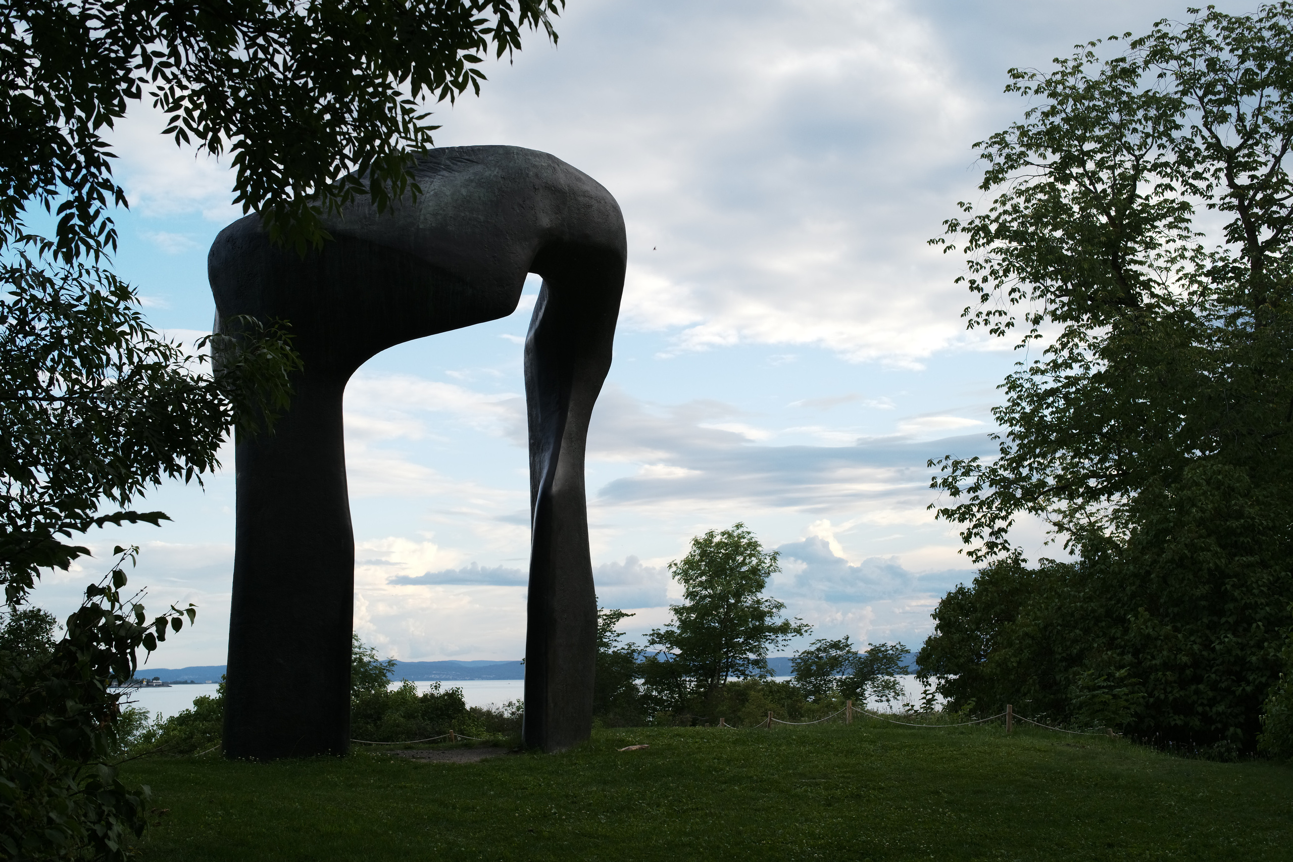 Natur. Foto som Kunst. Anastasia Majestic Kunstkaper, Make-up Artist, Stylist