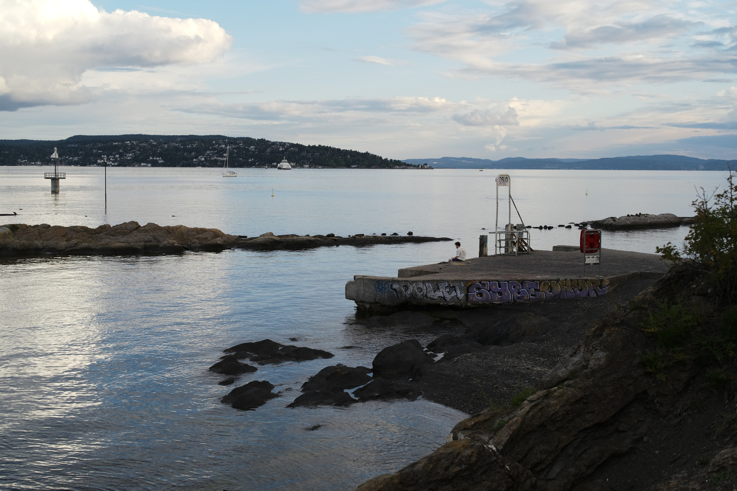 Natur. Foto som Kunst. Anastasia Majestic Kunstkaper, Make-up Artist, Stylist