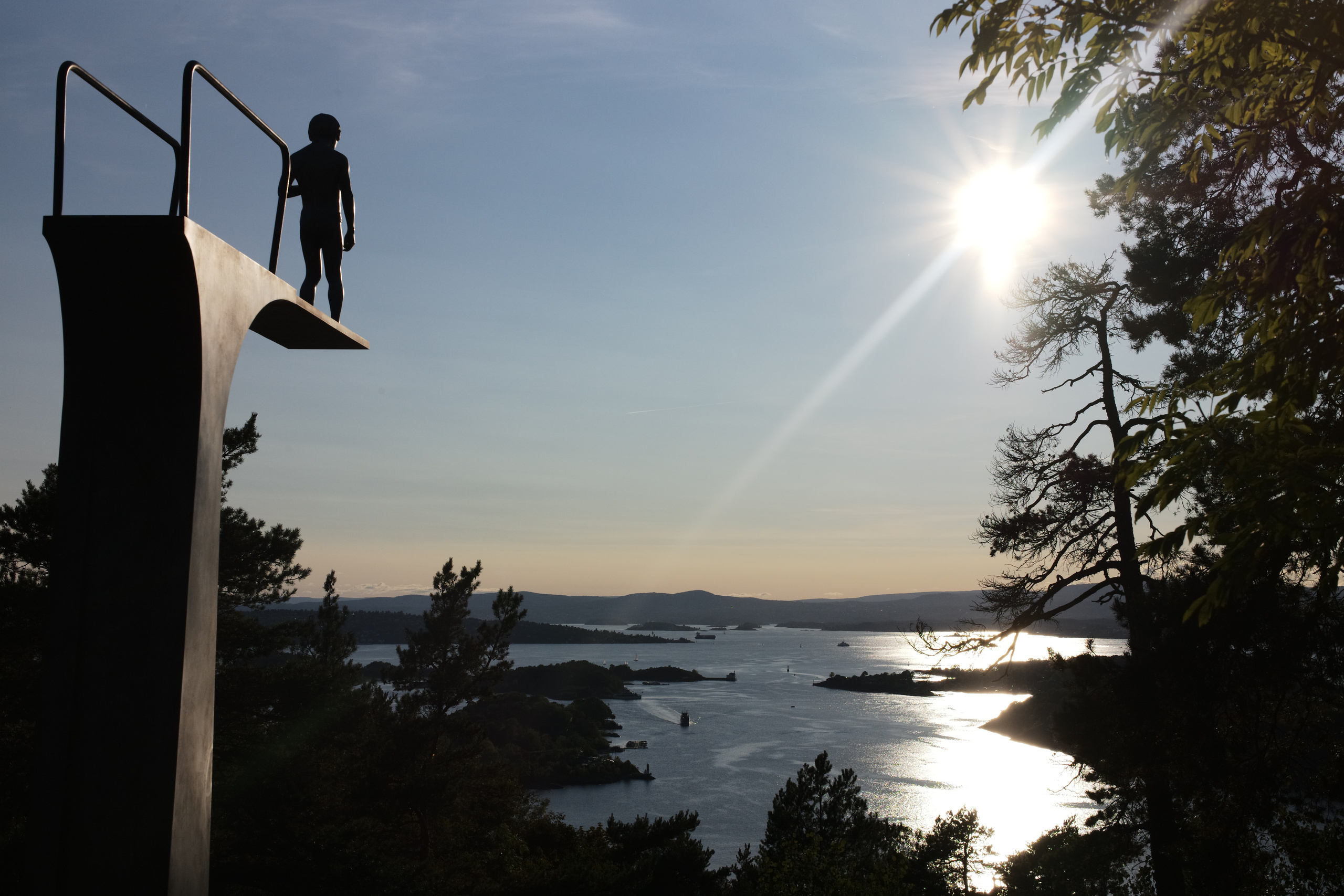 Natur. Foto som Kunst. Anastasia Majestic Kunstkaper, Make-up Artist, Stylist