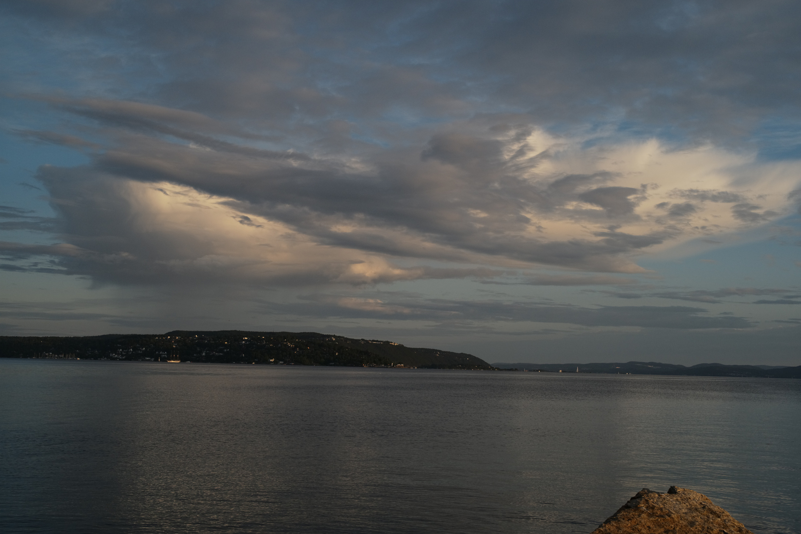 Natur. Foto som Kunst. Anastasia Majestic Kunstkaper, Make-up Artist, Stylist