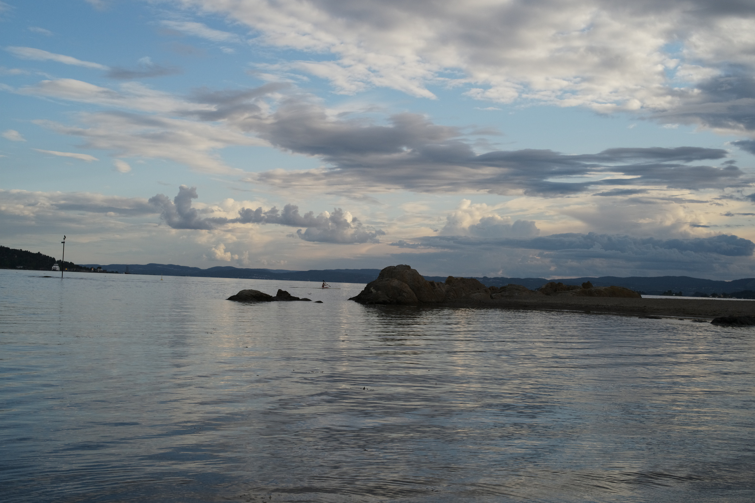 Natur. Foto som Kunst. Anastasia Majestic Kunstkaper, Make-up Artist, Stylist