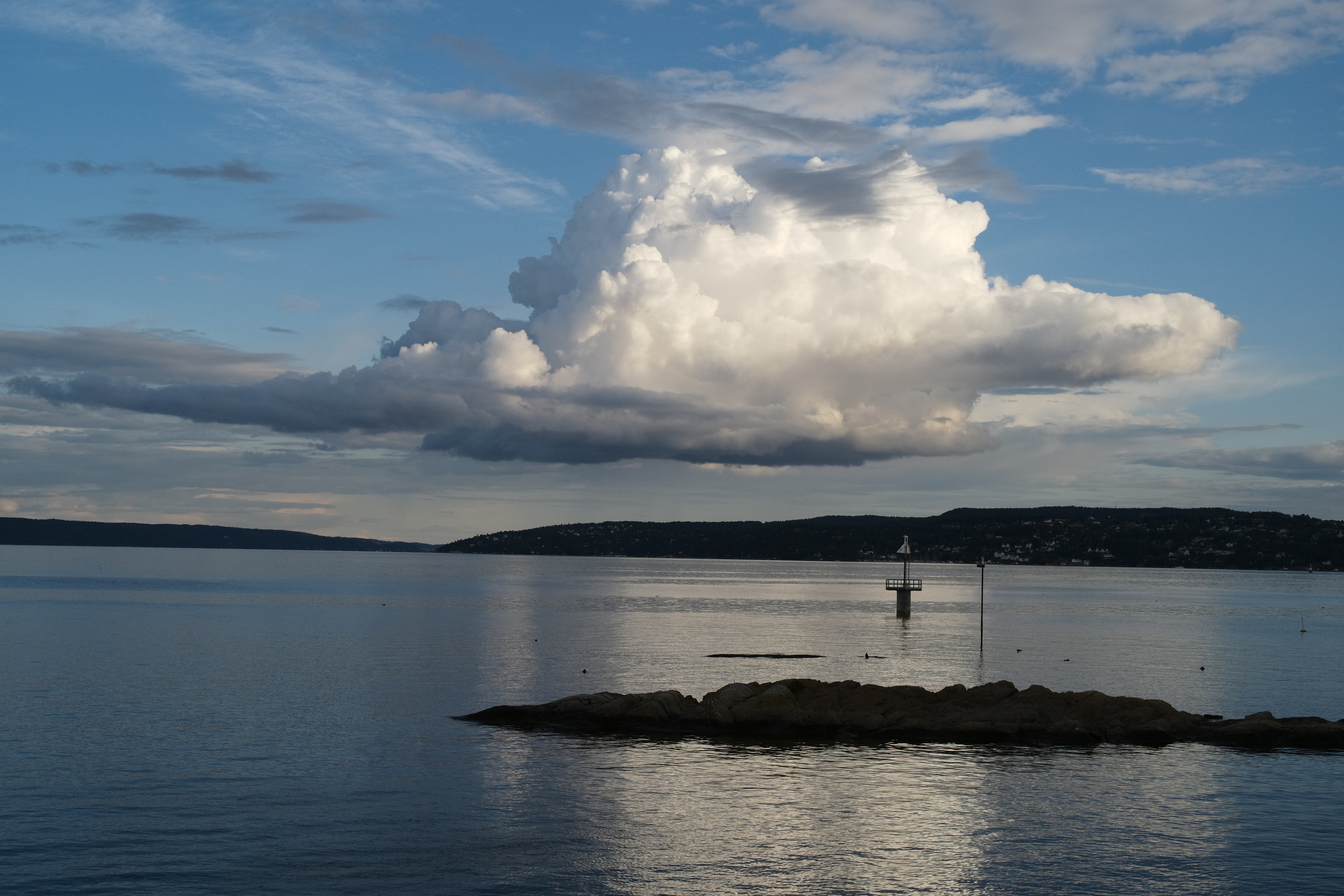 Natur. Foto som Kunst. Anastasia Majestic Kunstkaper, Make-up Artist, Stylist