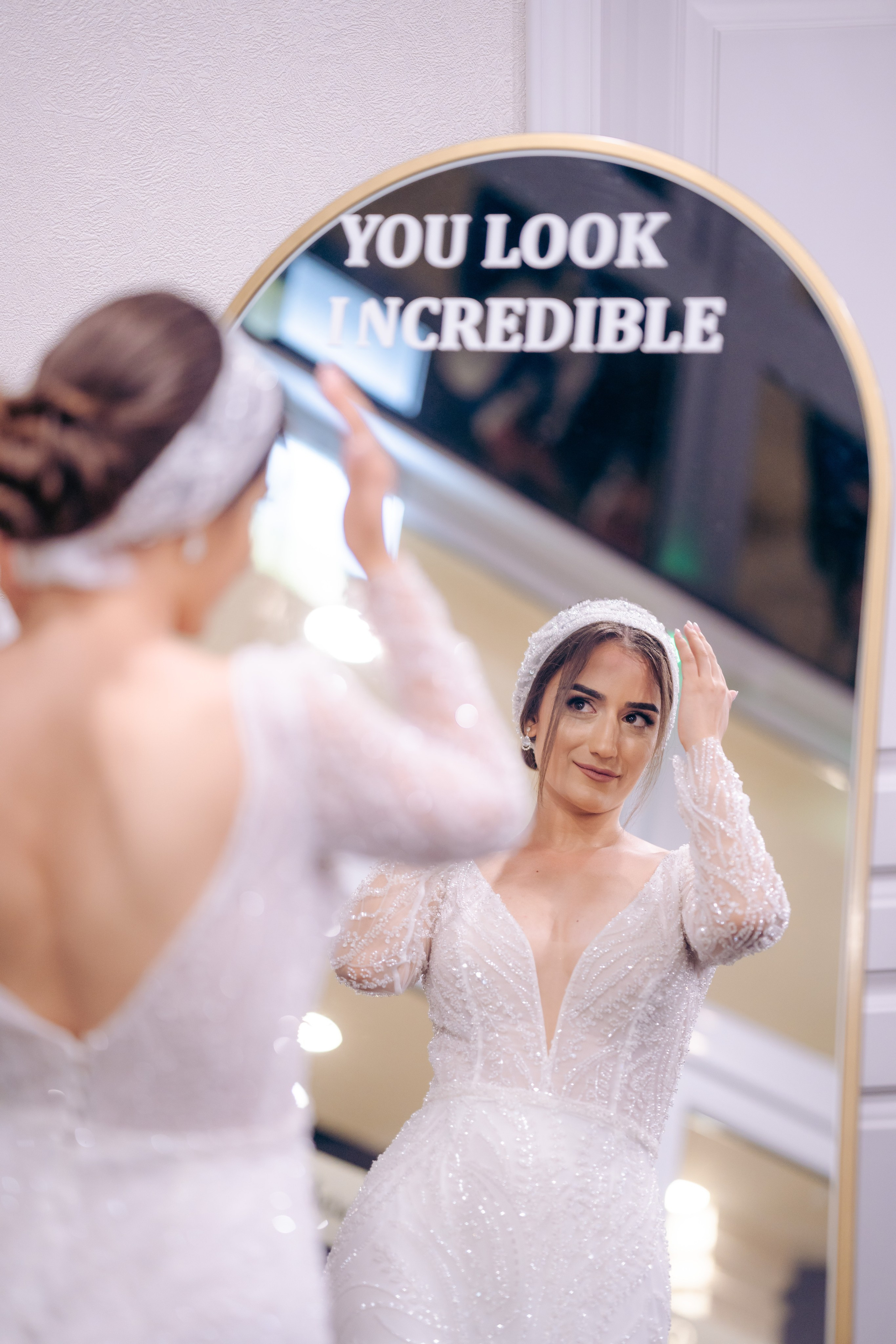 Alexandra & Remus. CC Photography \ Fotograf Profesionist \ Evenimente