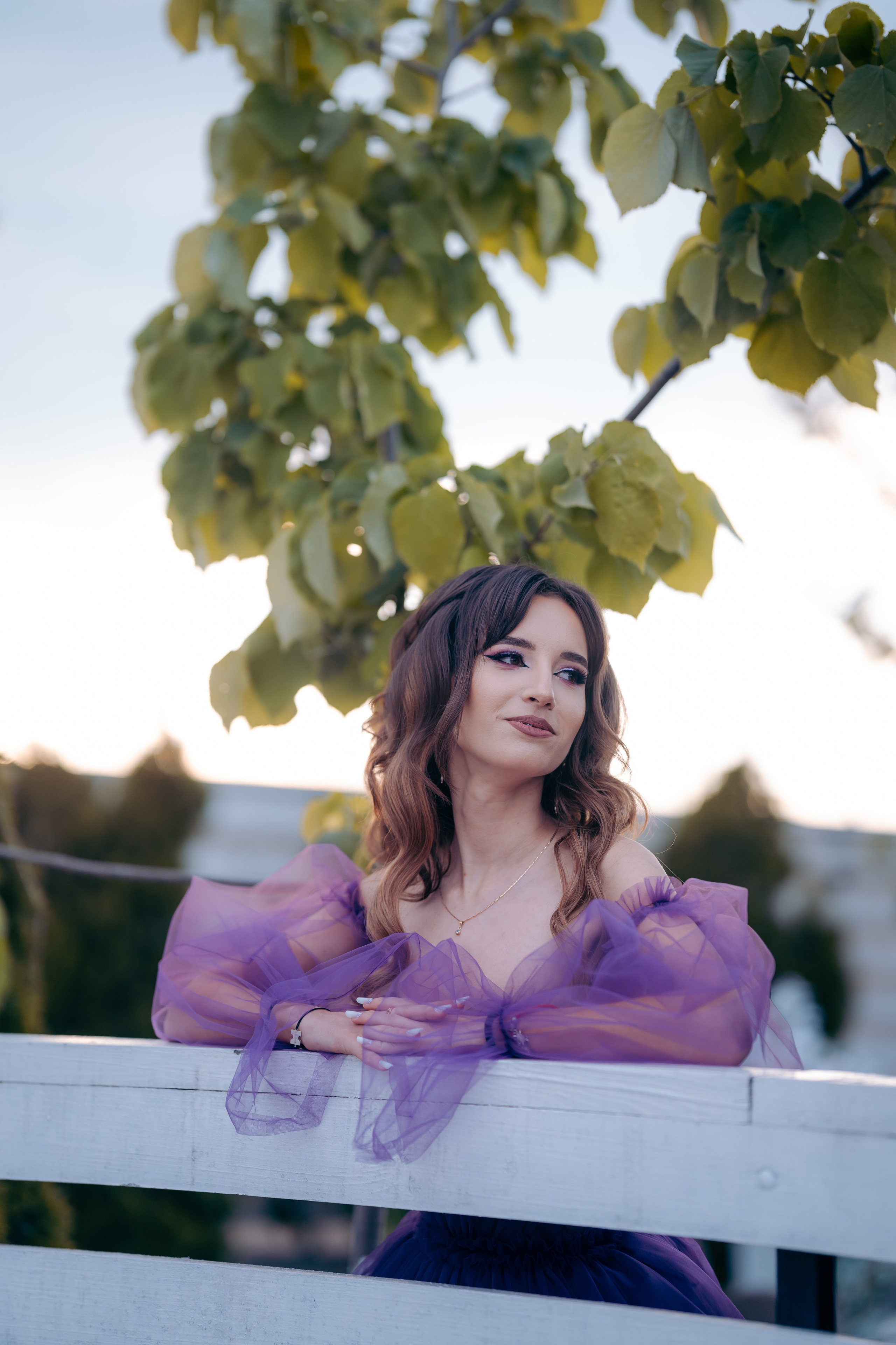 Lorena. CC Photography \ Fotograf Profesionist \ Evenimente