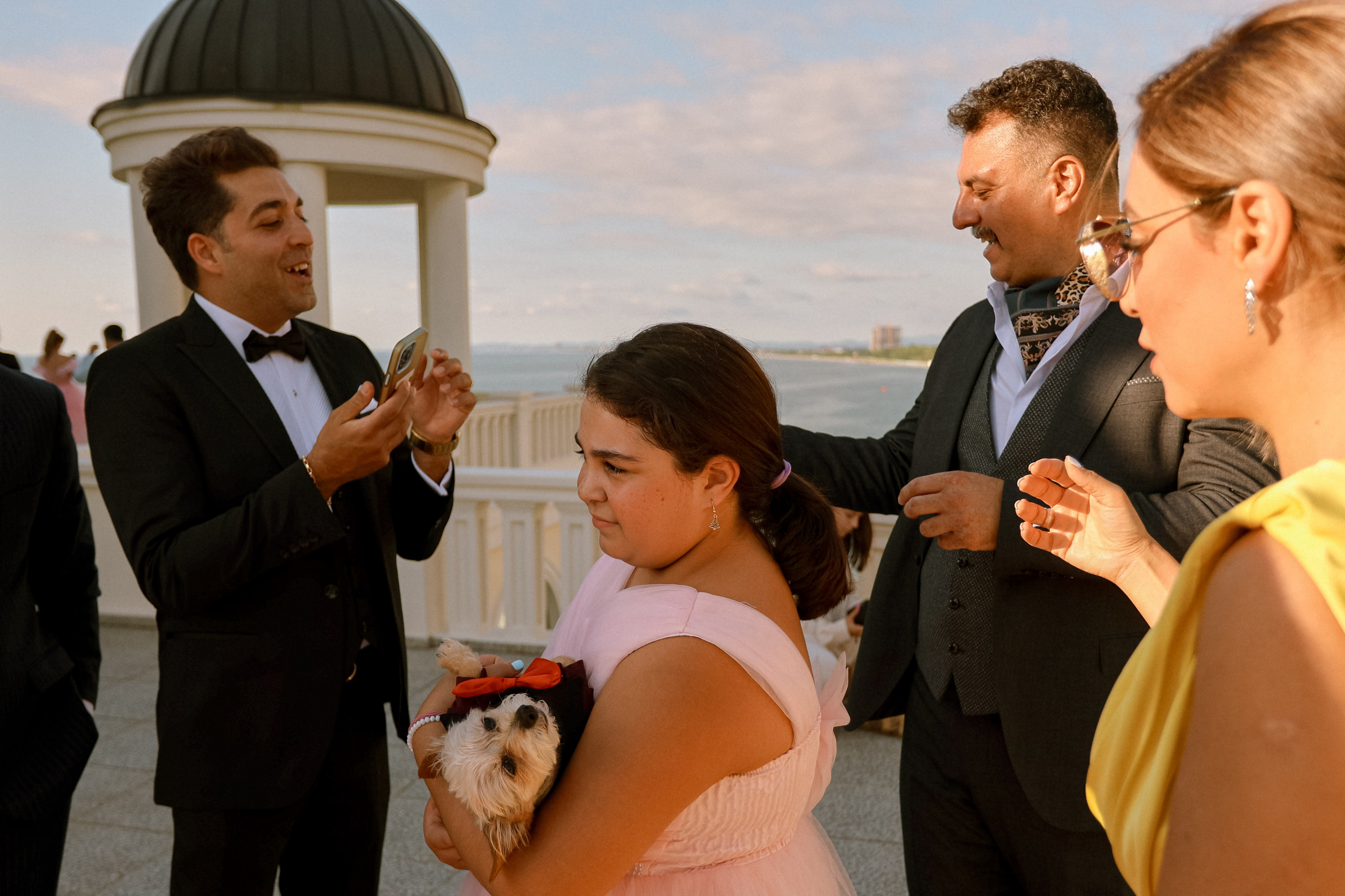 Mojan & Dylan. Свадебный, семейный и детский фотограф в Беларуси и за ее пределами