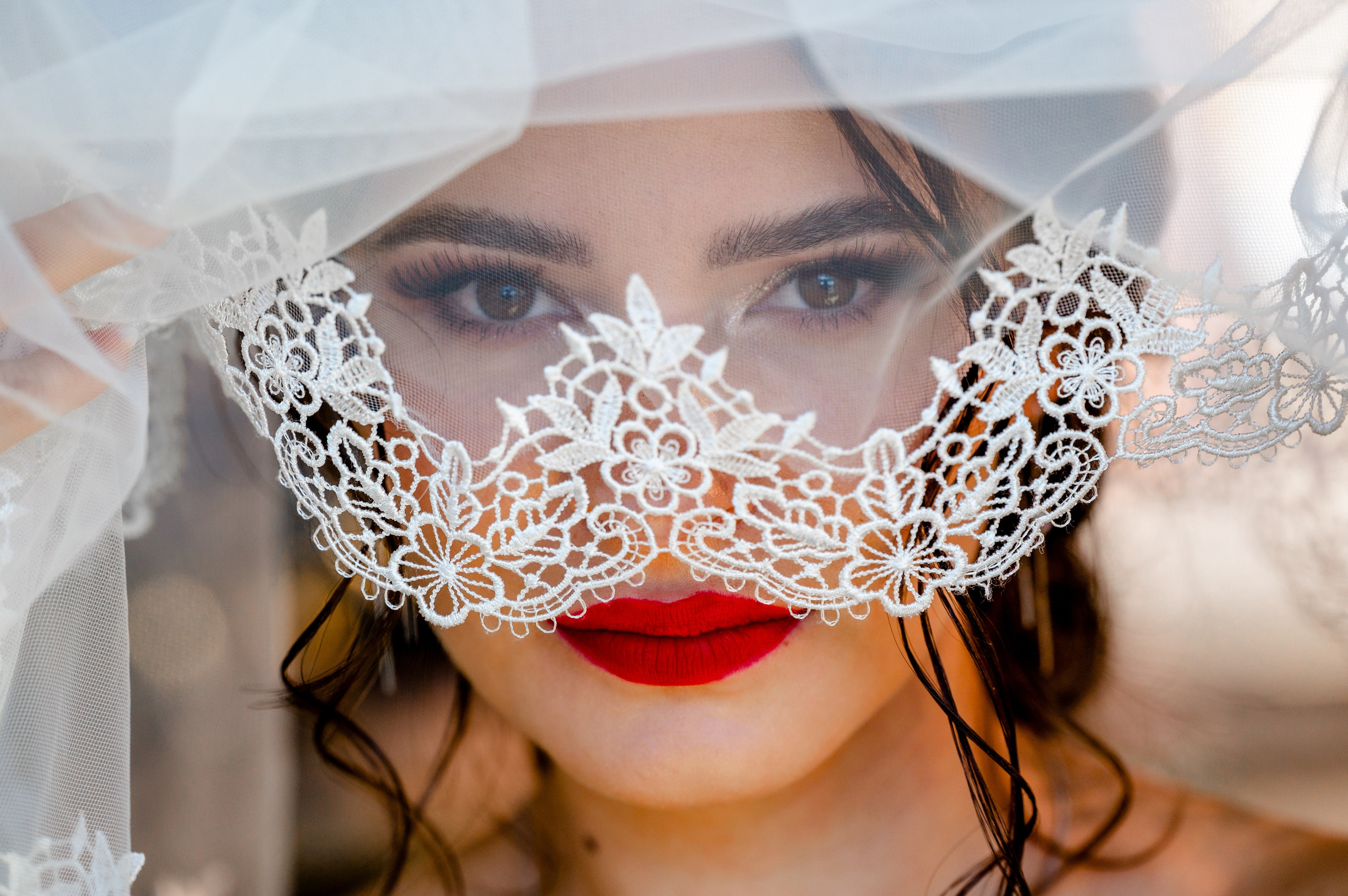 BYZO MEDIA. PETRU BYZO - family and children photographer in ROMANIA