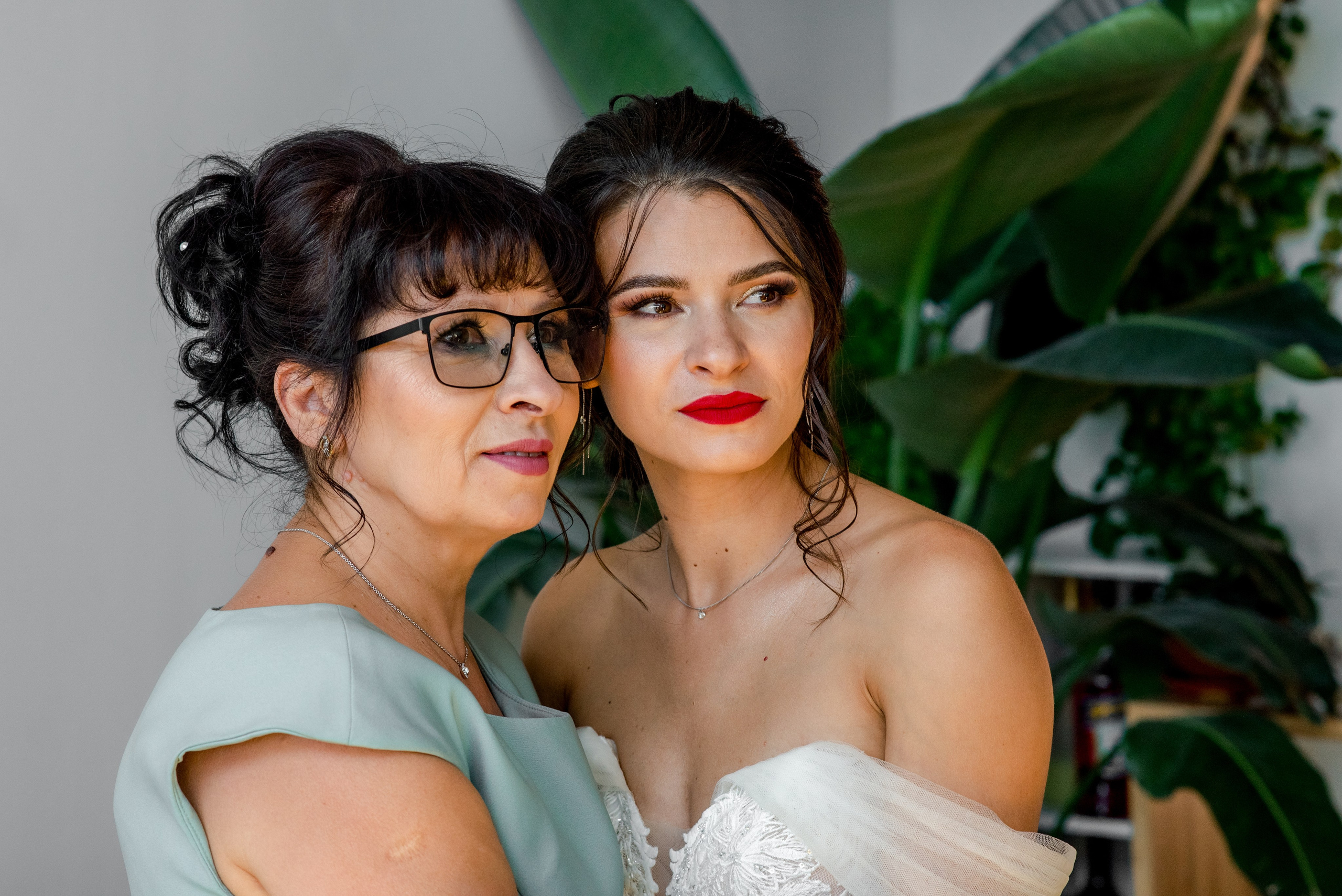 BYZO MEDIA. PETRU BYZO - family and children photographer in ROMANIA