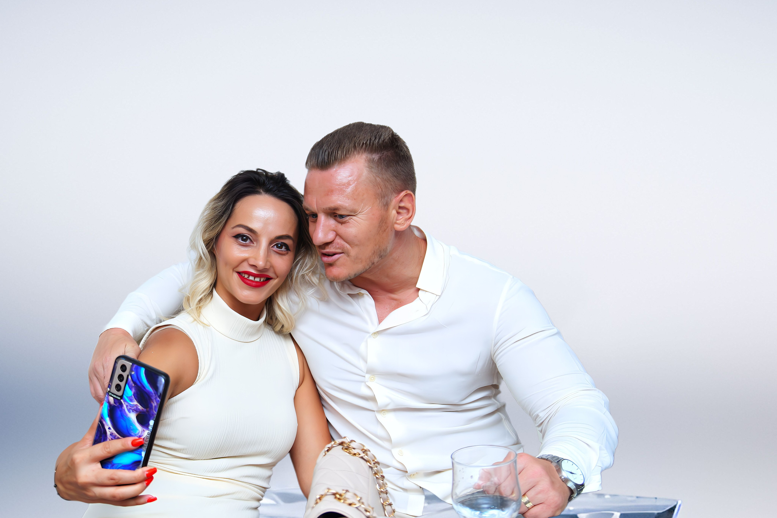 13 07 2024. PETRU BYZO - family and children photographer in ROMANIA