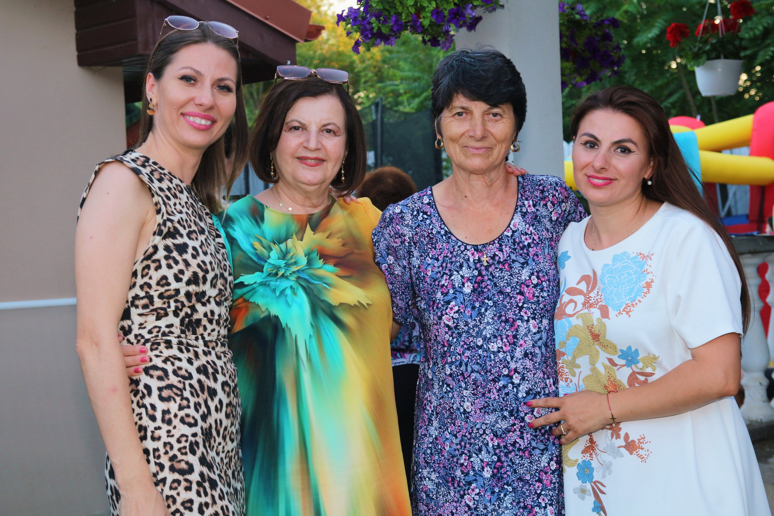 BYZO MEDIA. PETRU BYZO - family and children photographer in ROMANIA