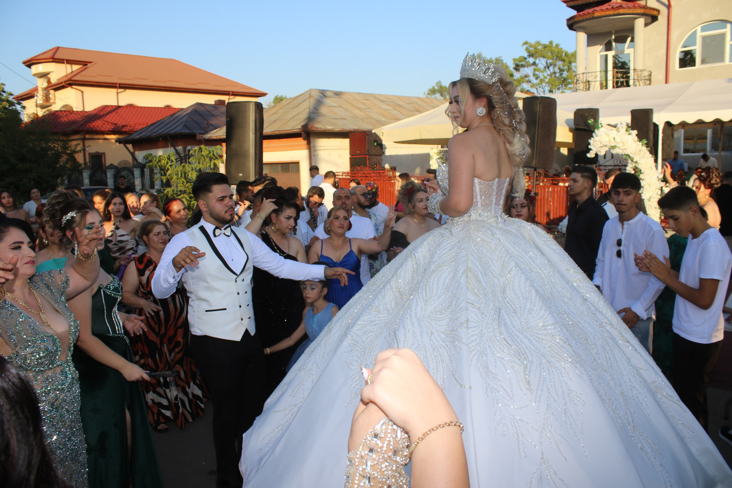 22 08 2024. PETRU BYZO - family and children photographer in ROMANIA