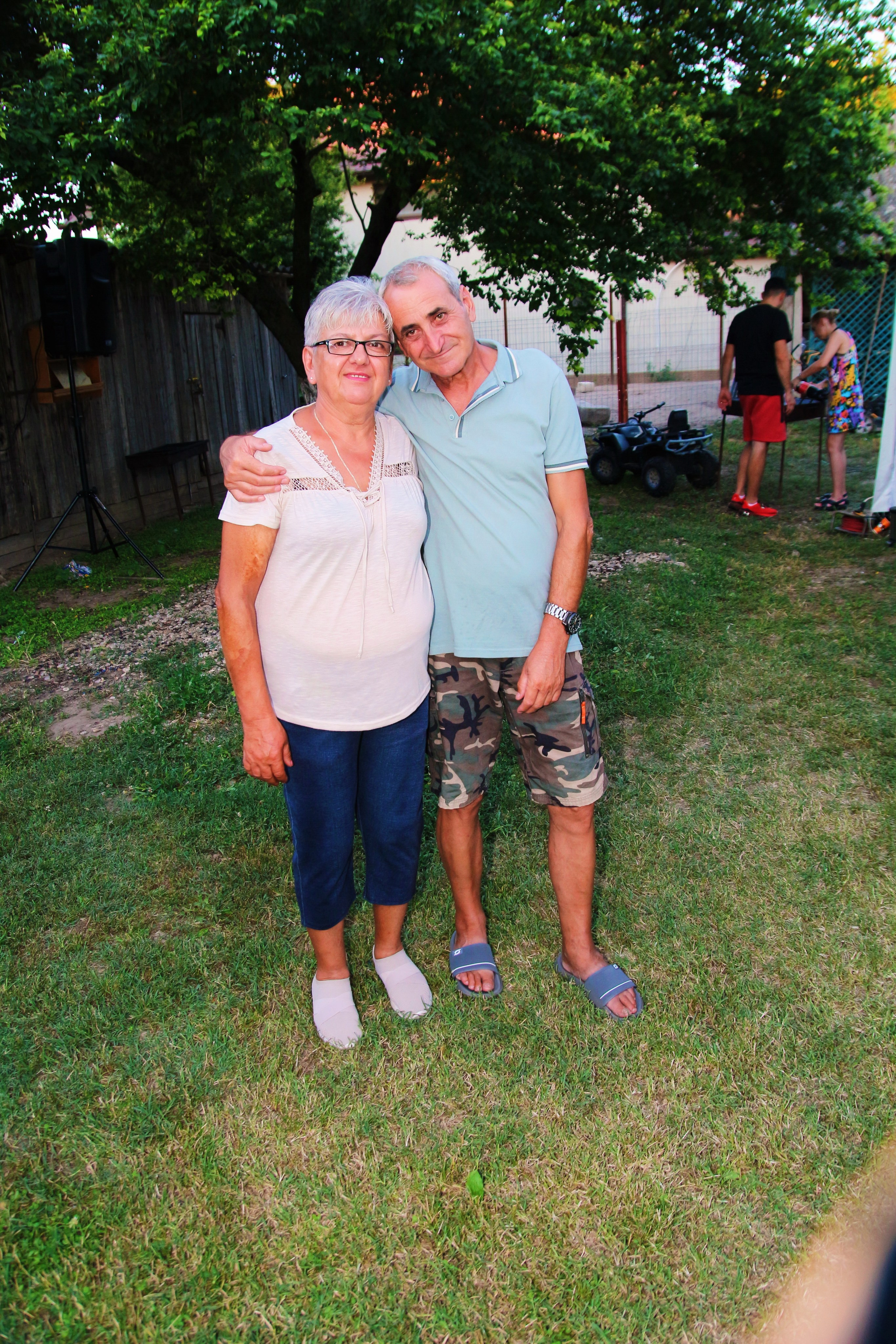 BYZO MEDIA. PETRU BYZO - family and children photographer in ROMANIA