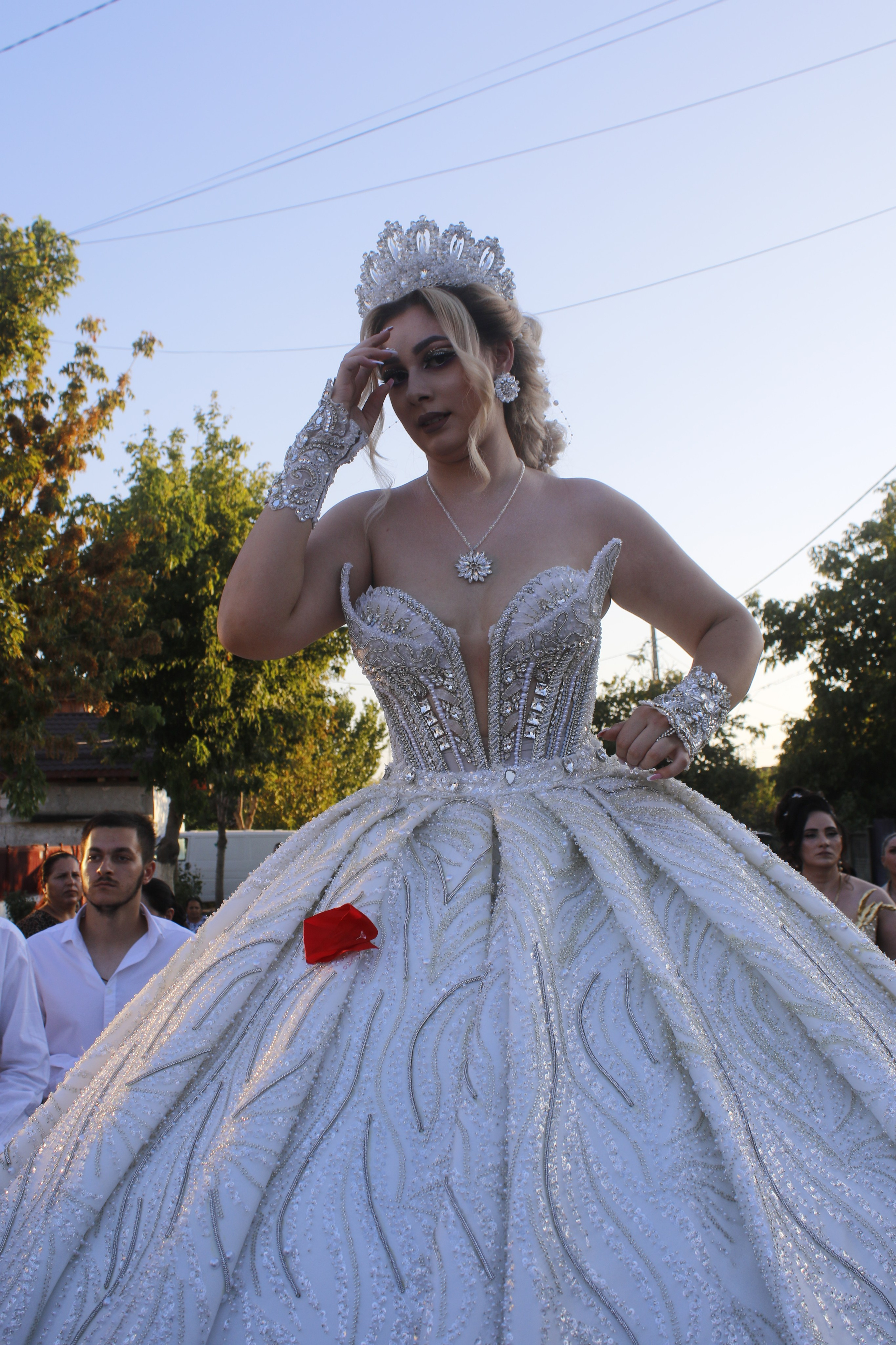 22 08 2024. PETRU BYZO - family and children photographer in ROMANIA