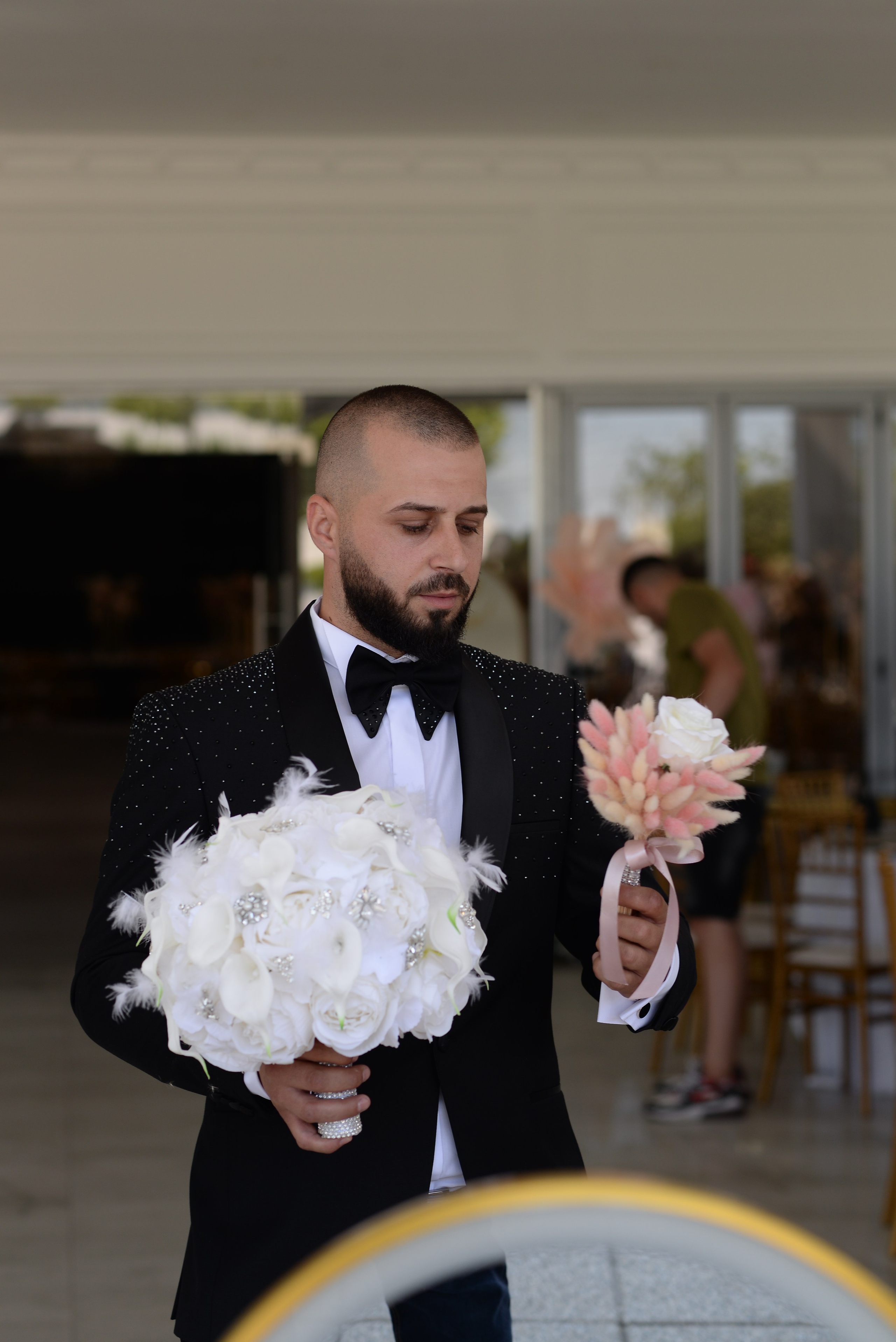 BYZO MEDIA. PETRU BYZO - family and children photographer in ROMANIA